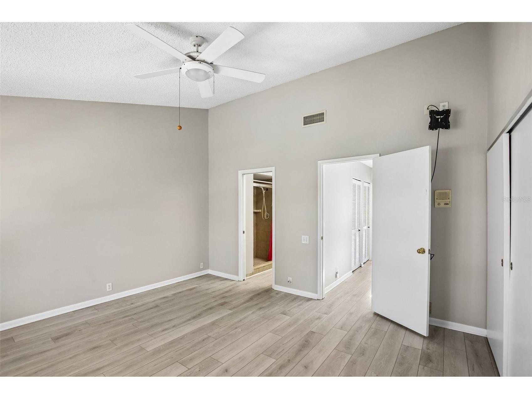 1006 Cicero Lane Brandon FL 33511 TB8506750 image23