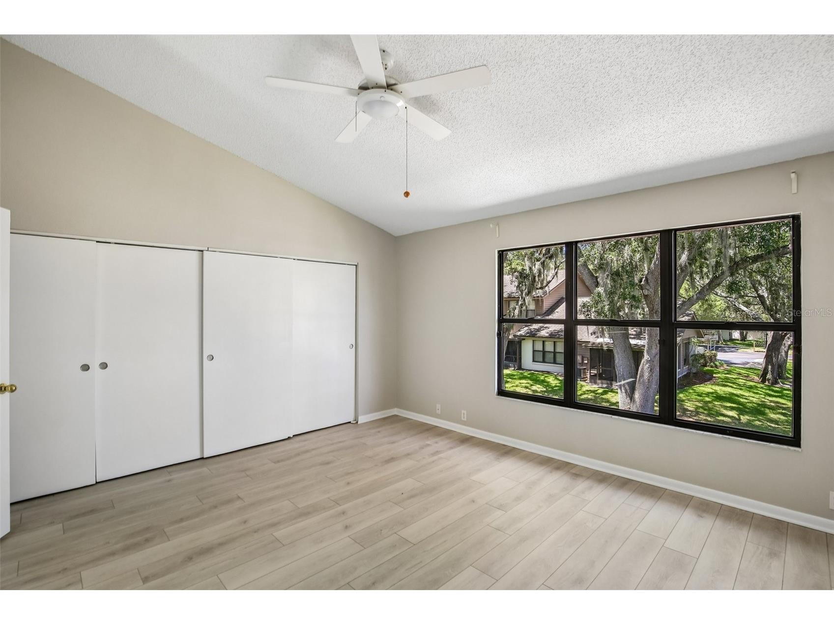 1006 Cicero Lane Brandon FL 33511 TB8506750 image24