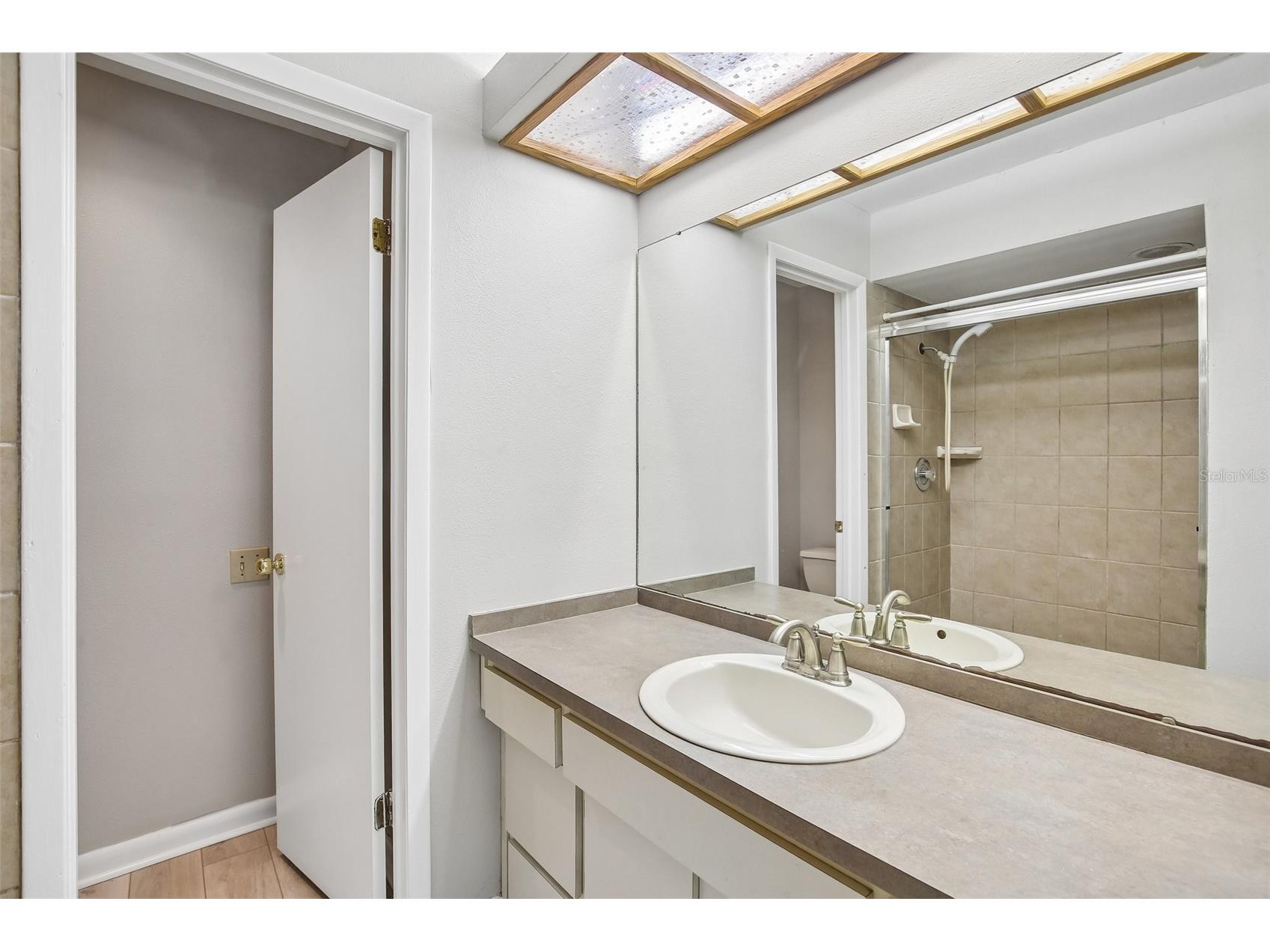 1006 Cicero Lane Brandon FL 33511 TB8506750 image25