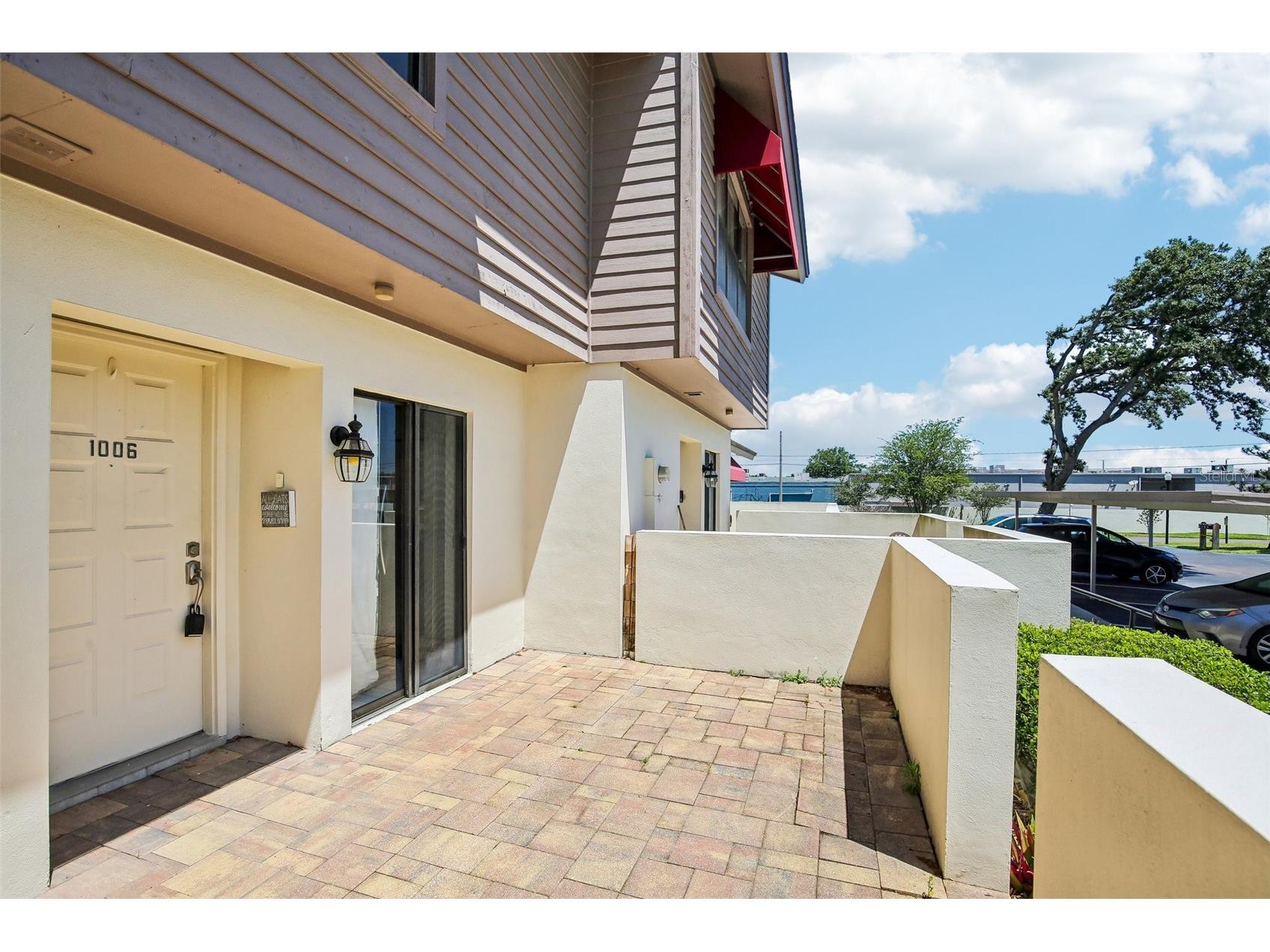 1006 Cicero Lane Brandon FL 33511 TB8506750 image27
