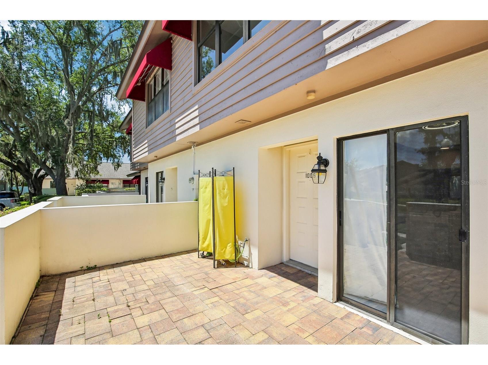 1006 Cicero Lane Brandon FL 33511 TB8506750 image28