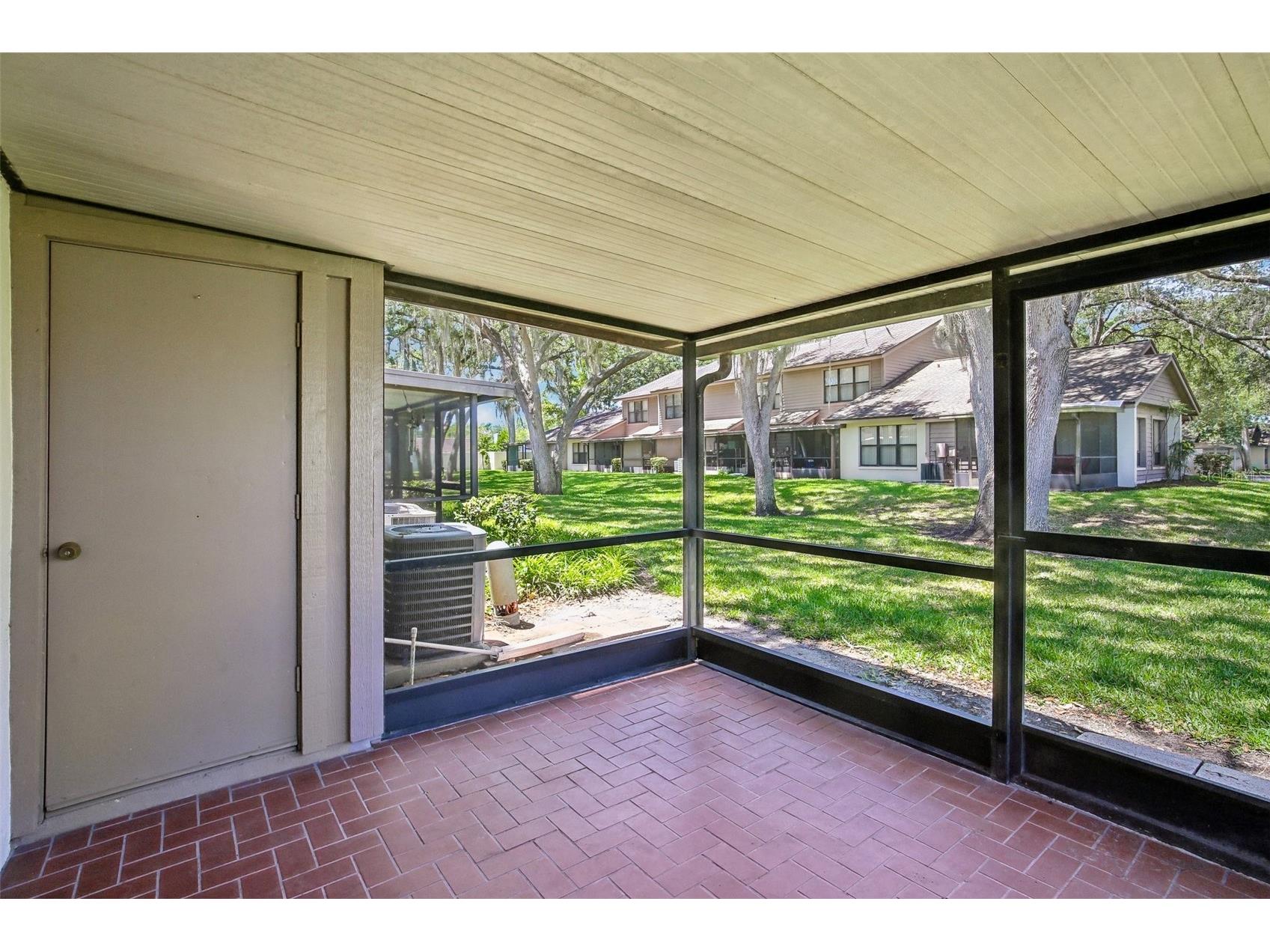 1006 Cicero Lane Brandon FL 33511 TB8506750 image29
