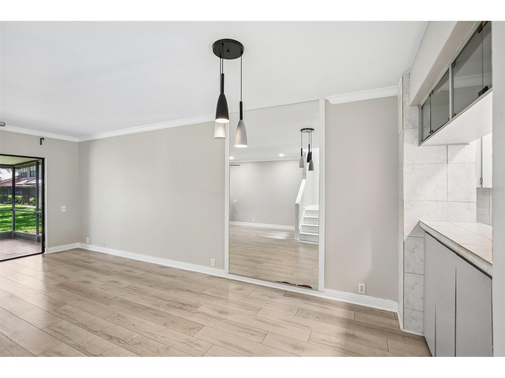 1006 Cicero Lane Brandon FL 33511 TB8506750 image3