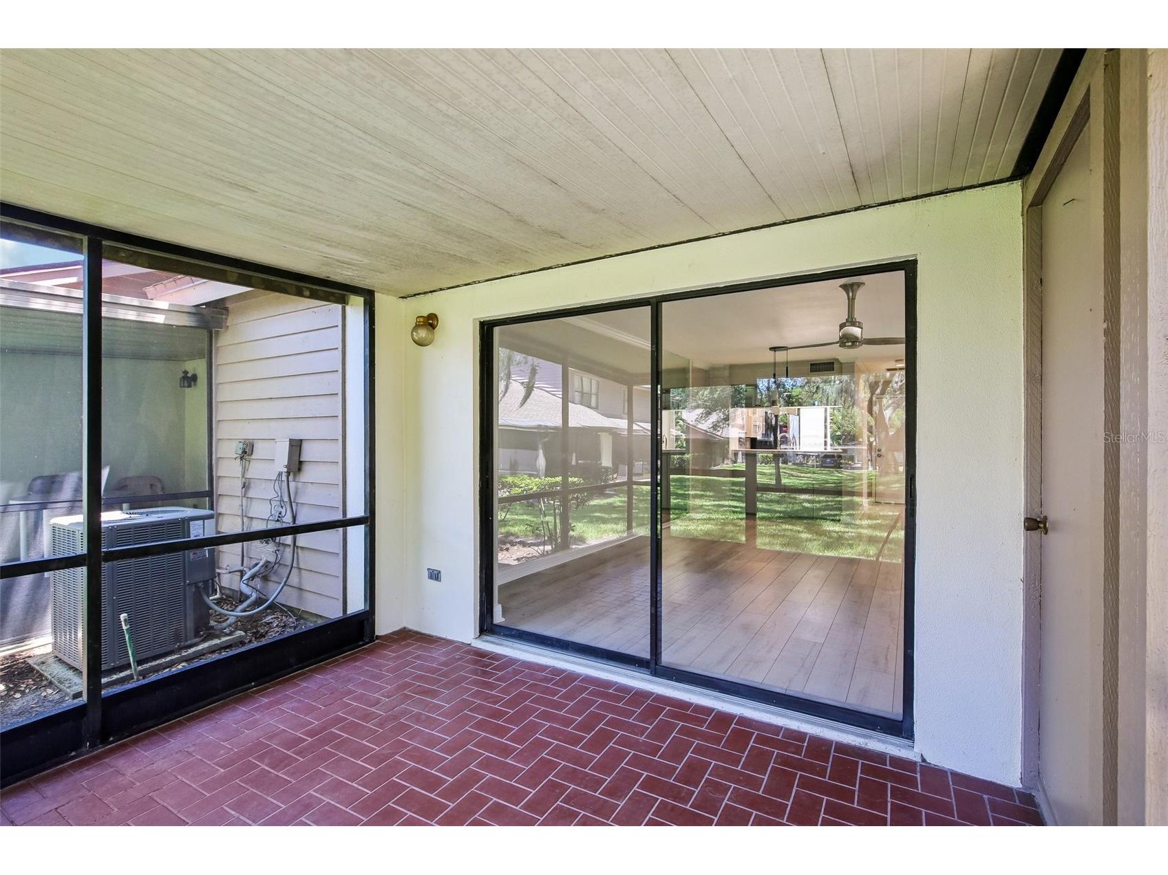 1006 Cicero Lane Brandon FL 33511 TB8506750 image30