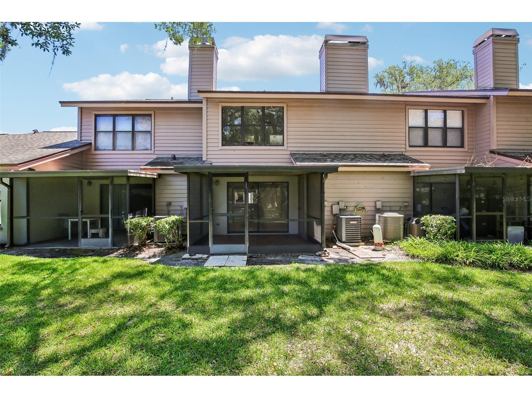 1006 Cicero Lane Brandon FL 33511 TB8506750 image31