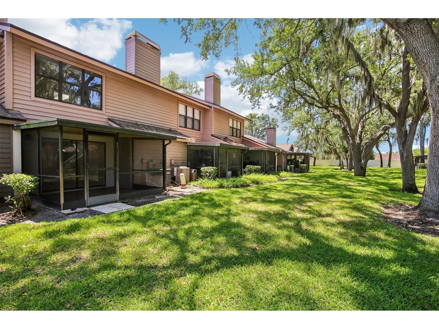 1006 Cicero Lane Brandon FL 33511 TB8506750 image32