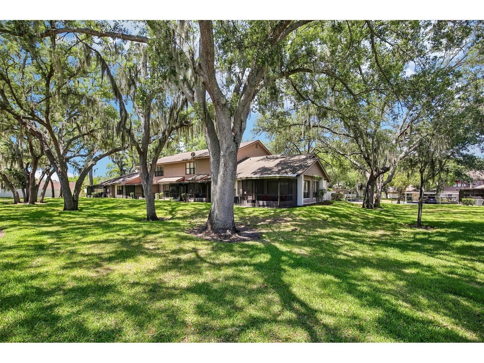 1006 Cicero Lane Brandon FL 33511 TB8506750 image33