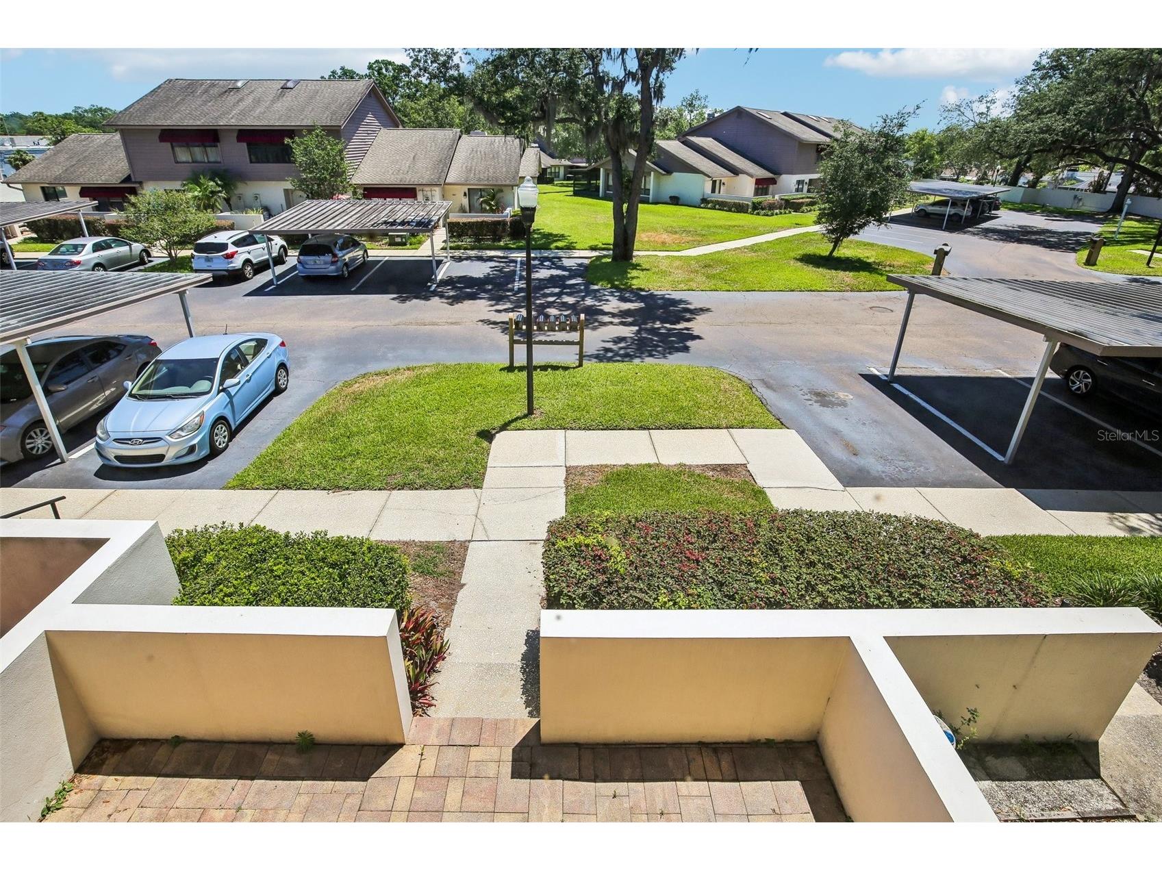 1006 Cicero Lane Brandon FL 33511 TB8506750 image34