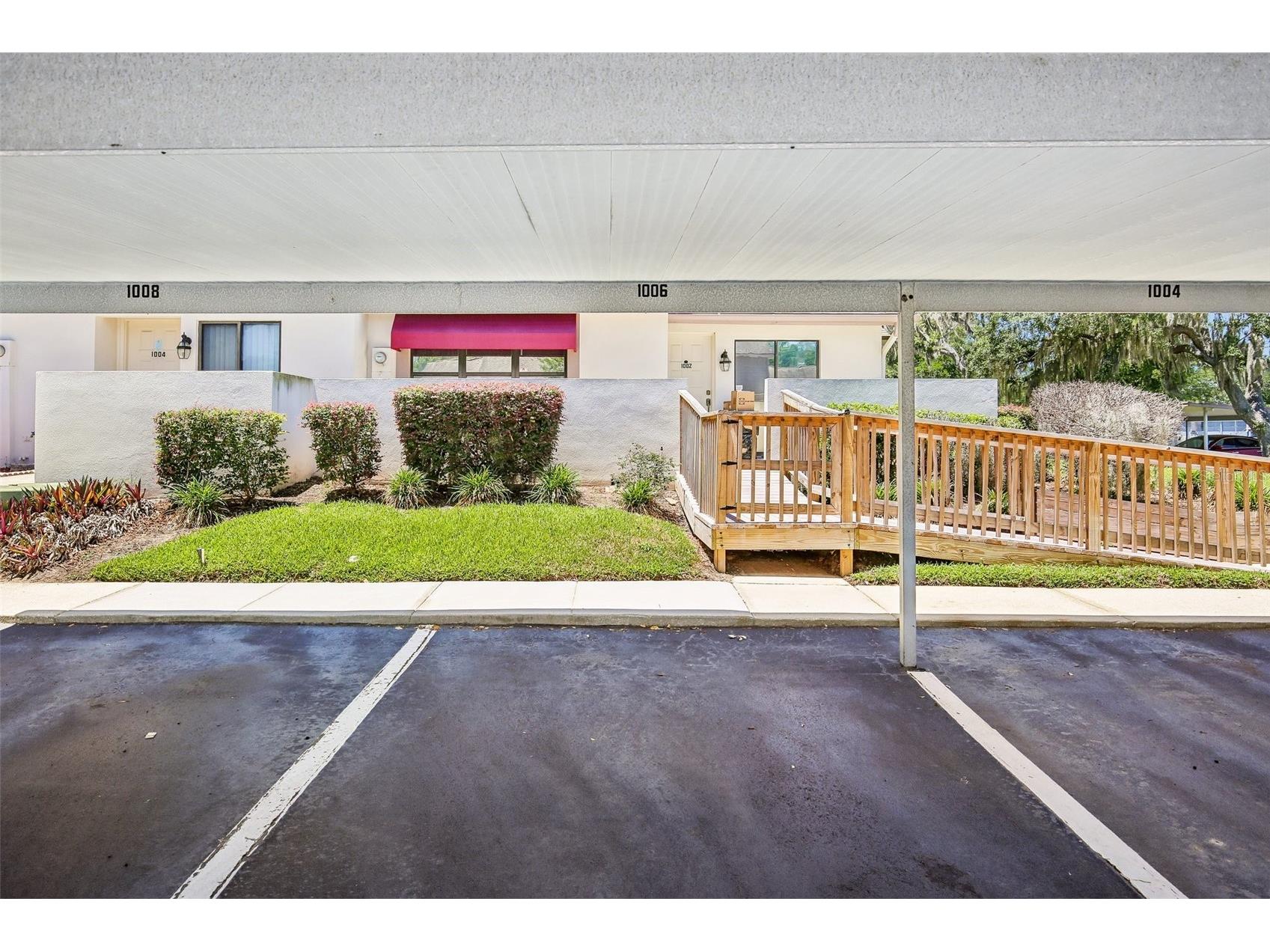 1006 Cicero Lane Brandon FL 33511 TB8506750 image35