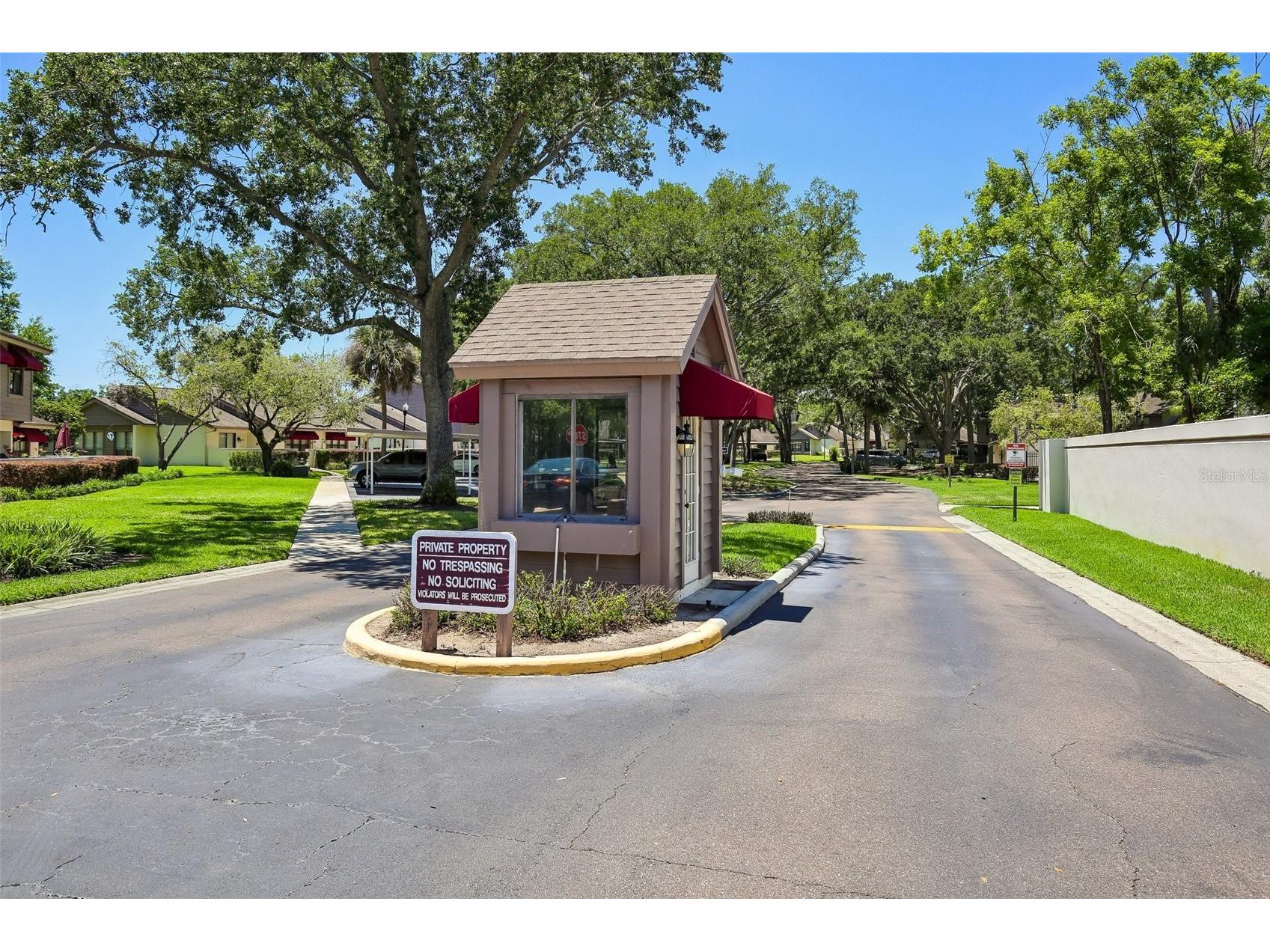 1006 Cicero Lane Brandon FL 33511 TB8506750 image36