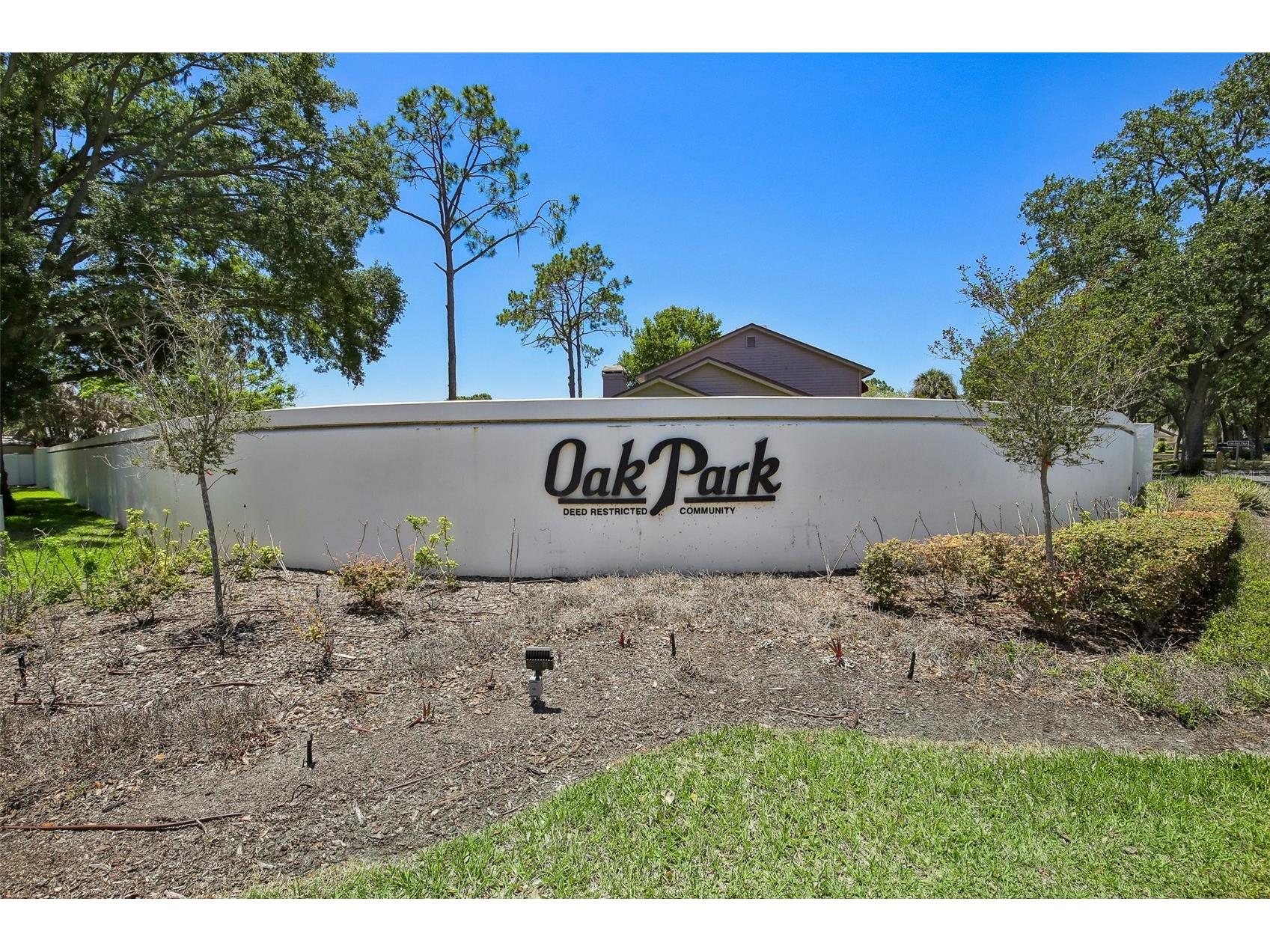 1006 Cicero Lane Brandon FL 33511 TB8506750 image37