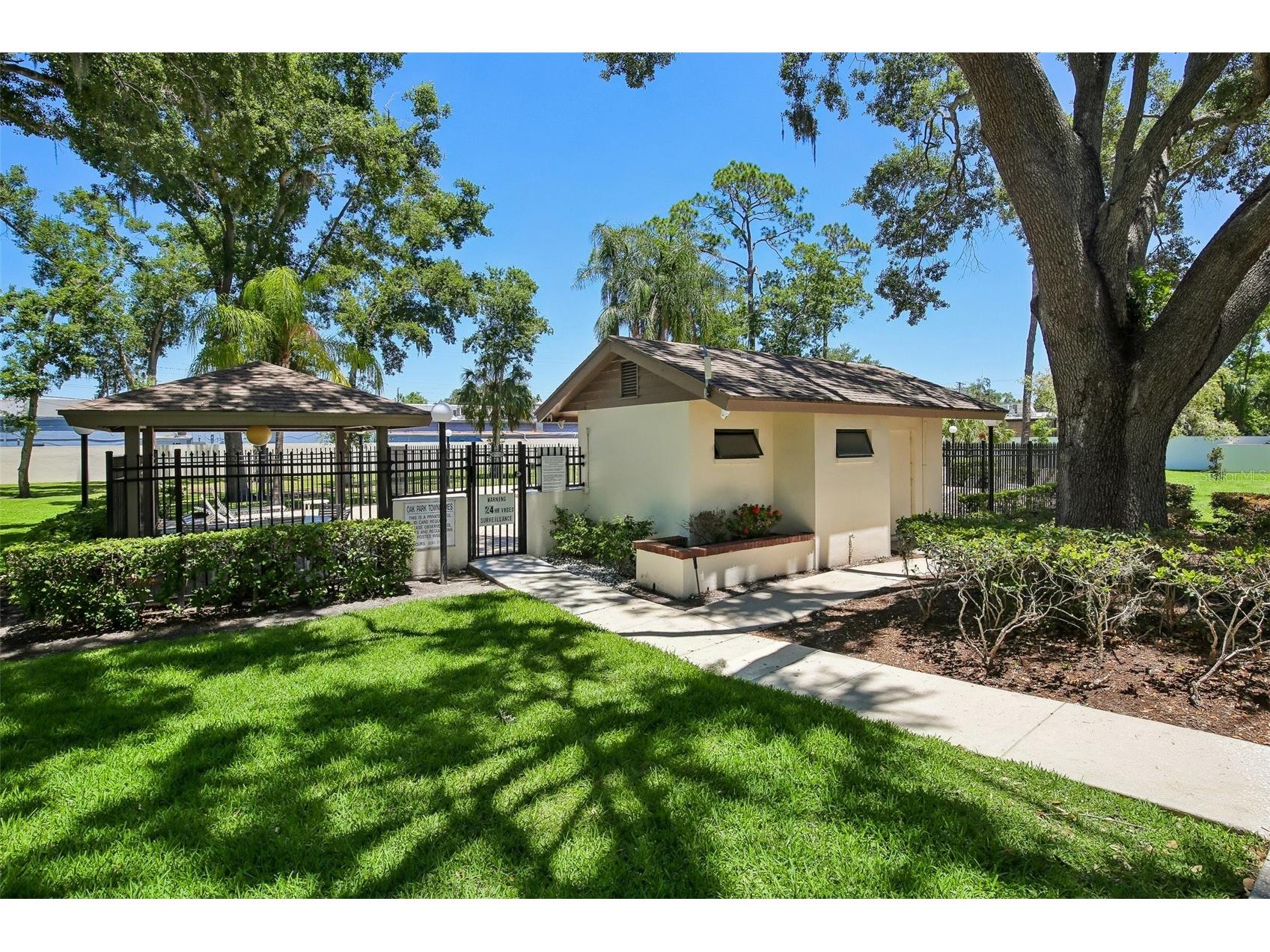 1006 Cicero Lane Brandon FL 33511 TB8506750 image38