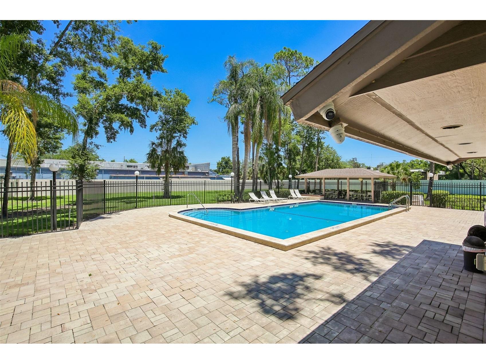 1006 Cicero Lane Brandon FL 33511 TB8506750 image39