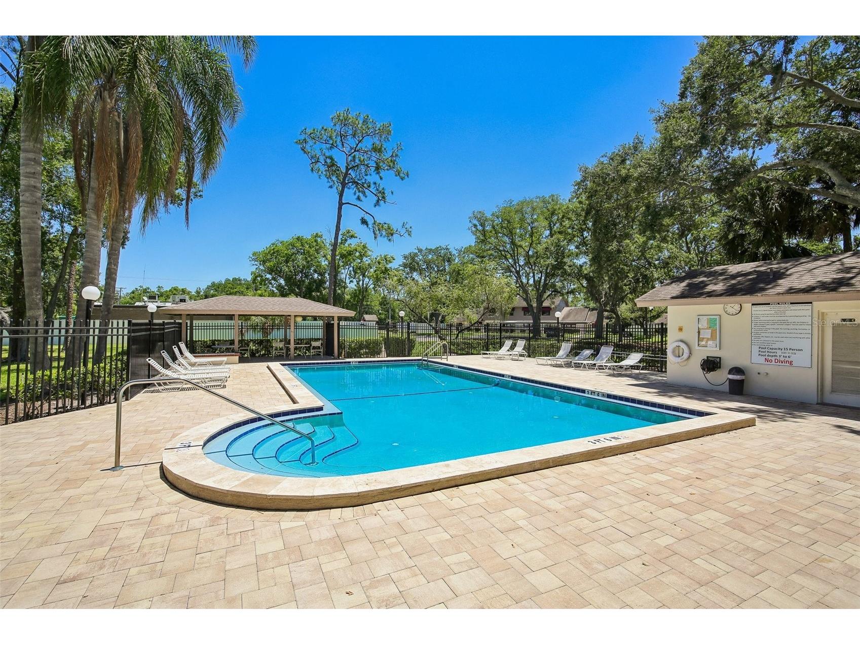 1006 Cicero Lane Brandon FL 33511 TB8506750 image41