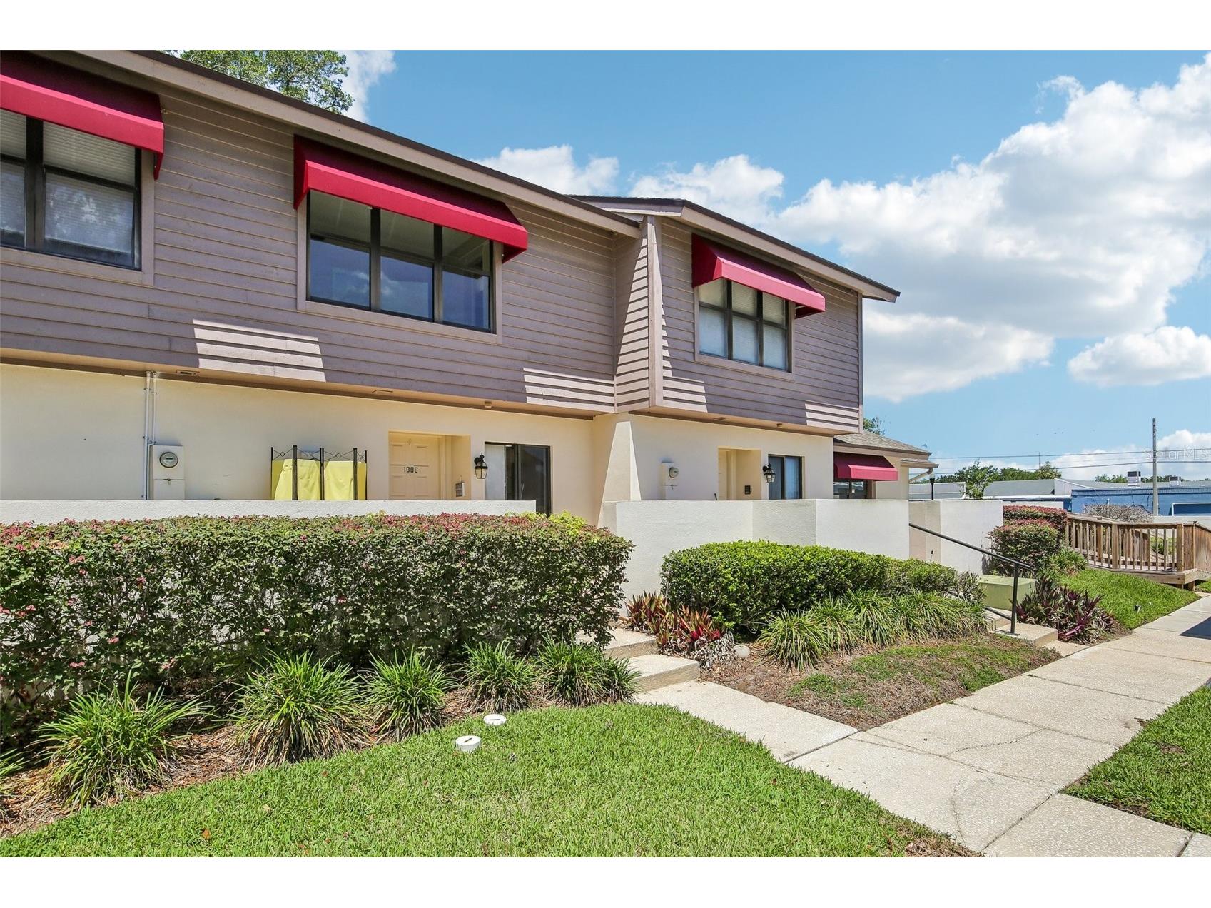 1006 Cicero Lane Brandon FL 33511 TB8506750 image43