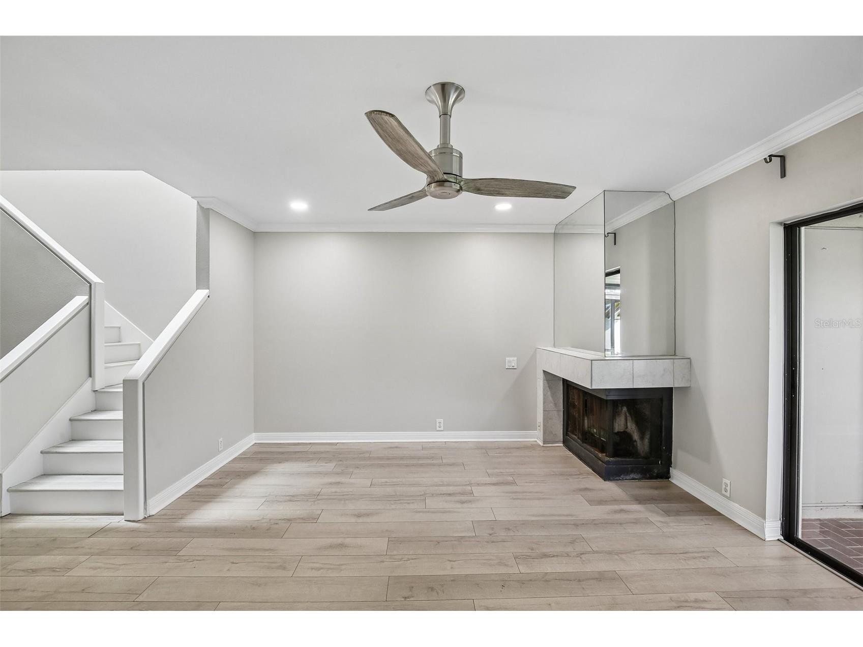 1006 Cicero Lane Brandon FL 33511 TB8506750 image5