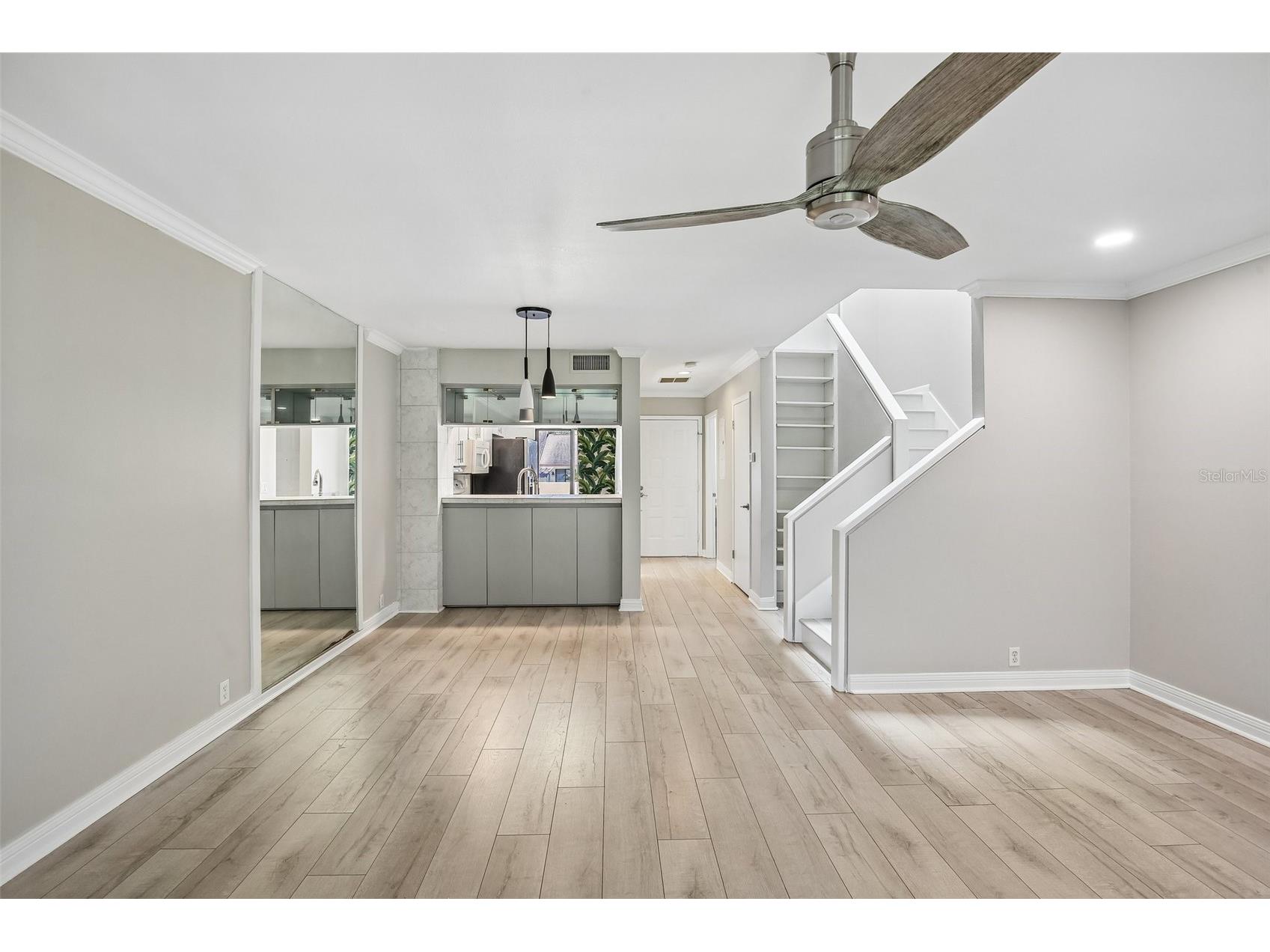 1006 Cicero Lane Brandon FL 33511 TB8506750 image6