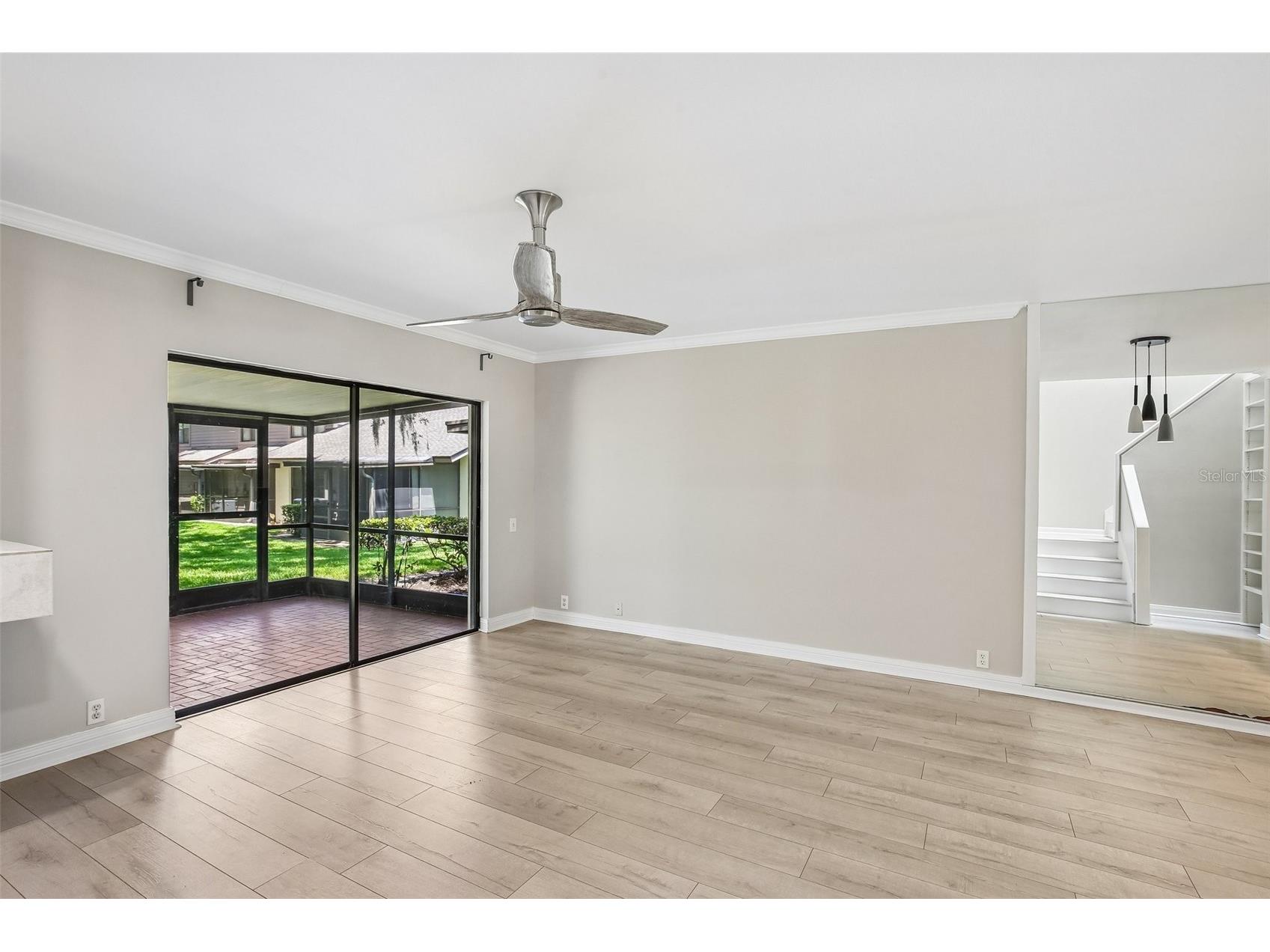 1006 Cicero Lane Brandon FL 33511 TB8506750 image7