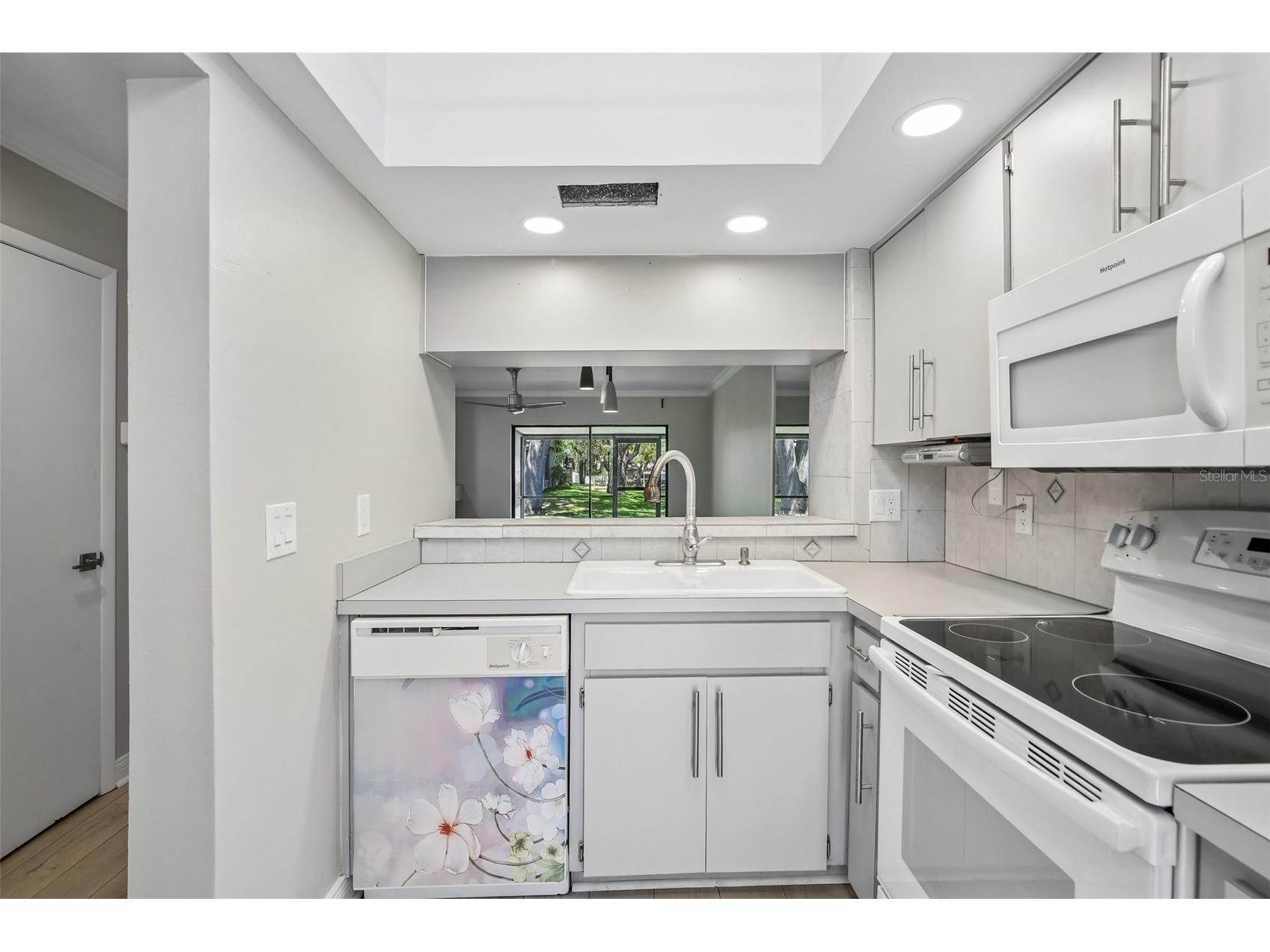 1006 Cicero Lane Brandon FL 33511 TB8506750 image8