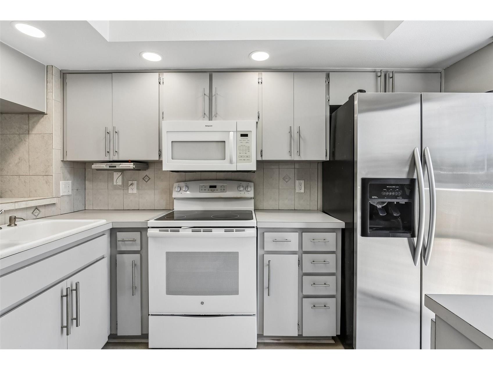 1006 Cicero Lane Brandon FL 33511 TB8506750 image9
