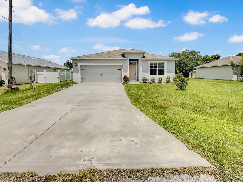1006 Coatbridge Drive Kissimmee FL 34758 O6124684 image1