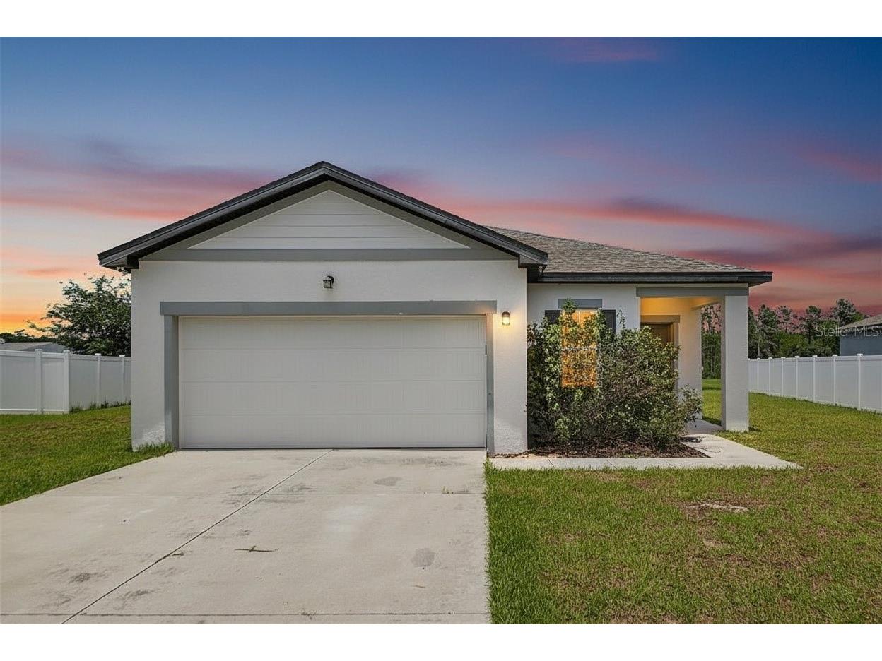 1006 Commuter Dr Deltona FL 32738 O6413938 image1
