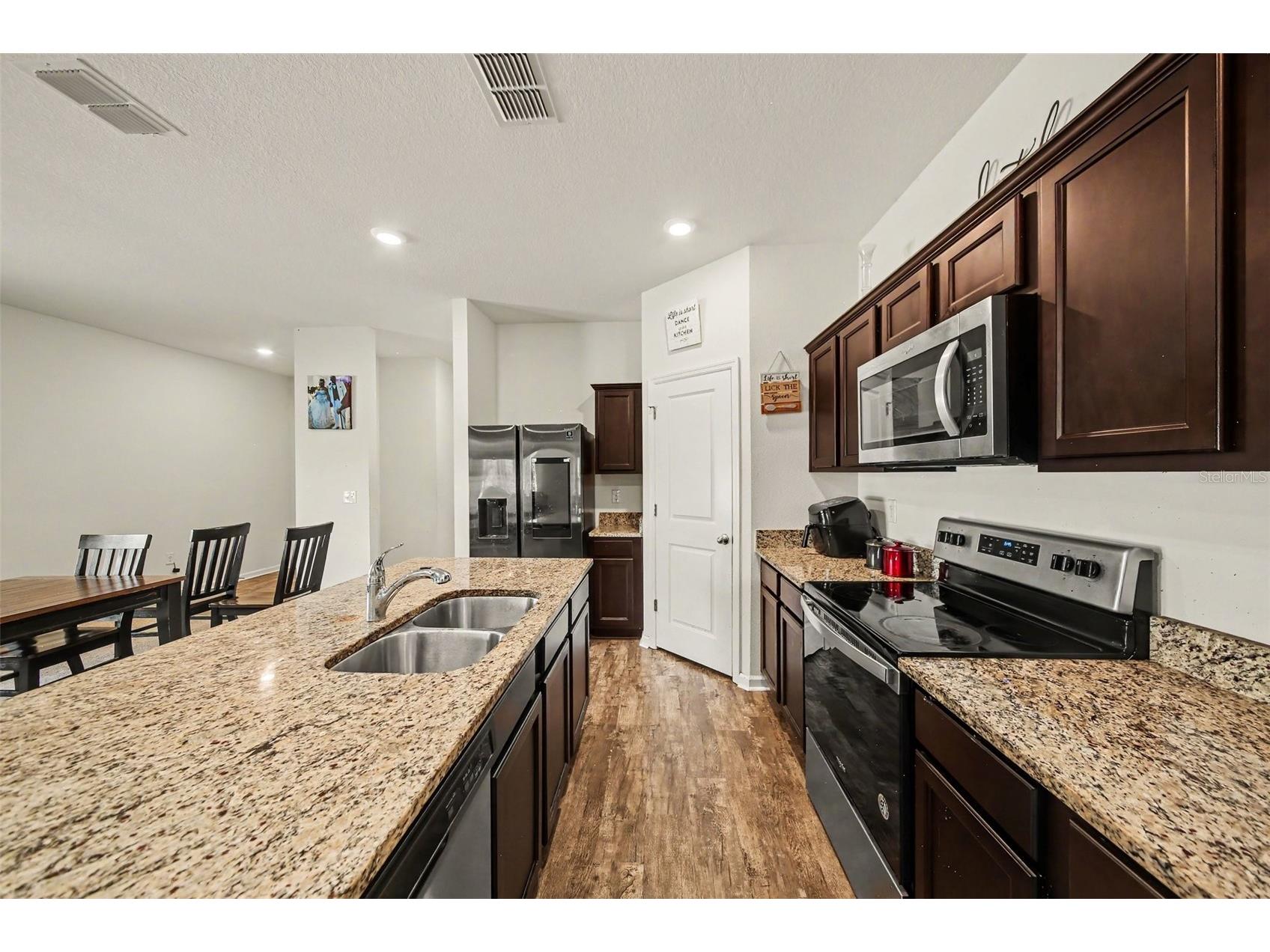 1006 Commuter Dr Deltona FL 32738 O6413938 image10