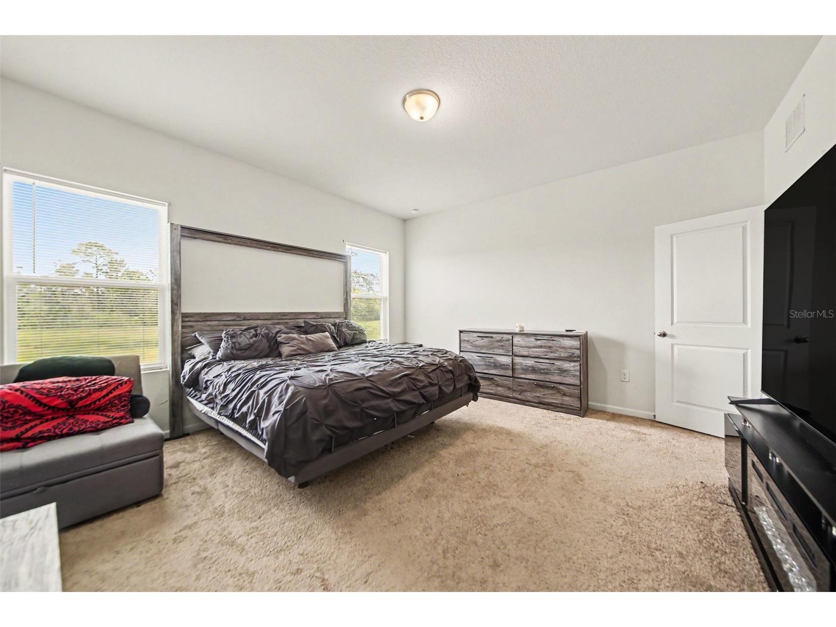 1006 Commuter Dr Deltona FL 32738 O6413938 image11