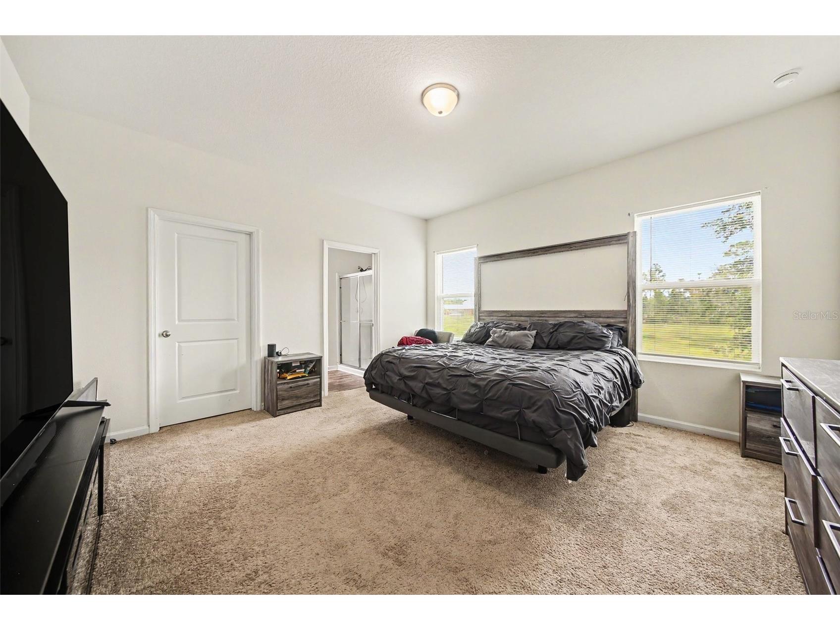 1006 Commuter Dr Deltona FL 32738 O6413938 image13