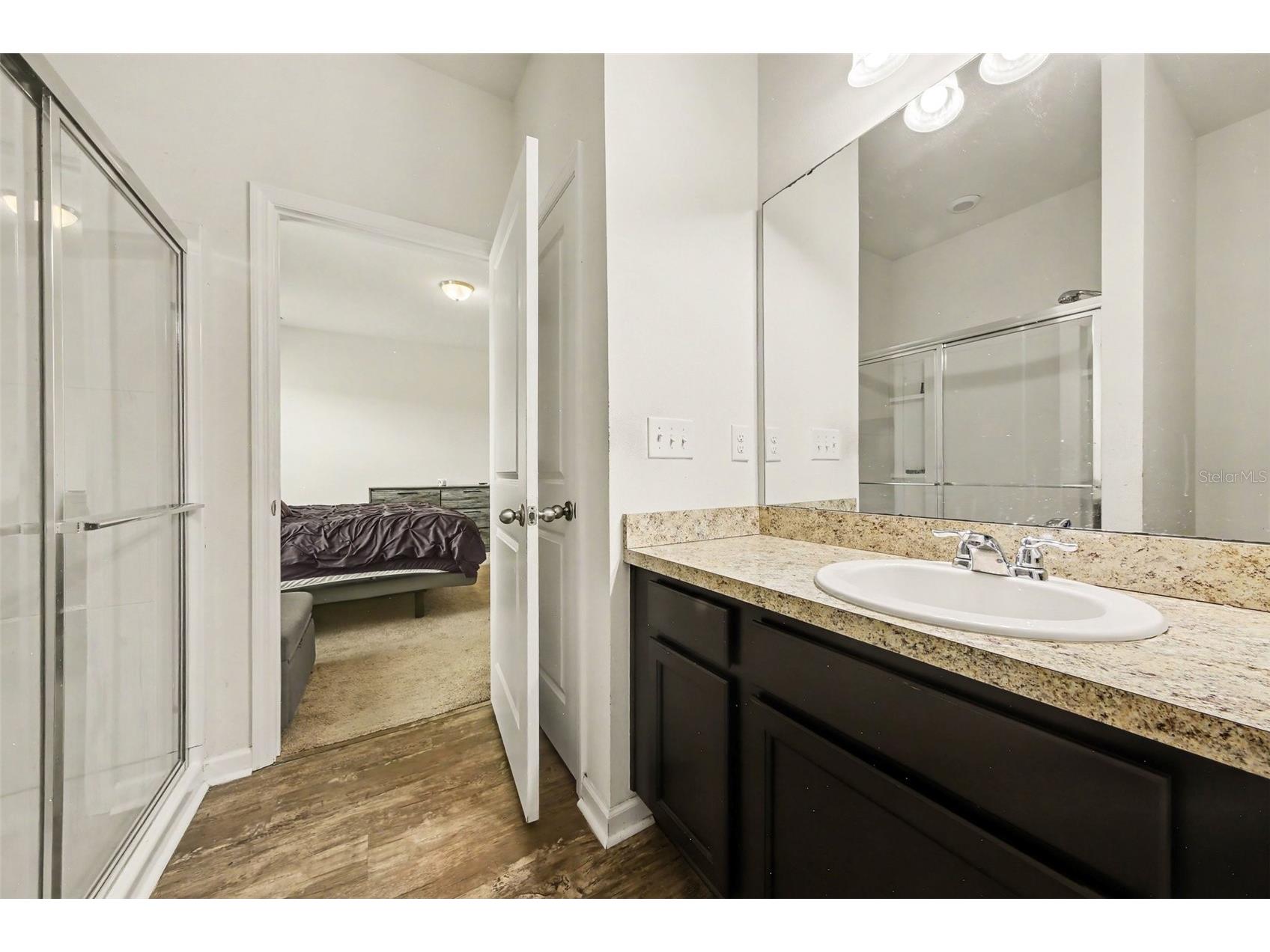1006 Commuter Dr Deltona FL 32738 O6413938 image14
