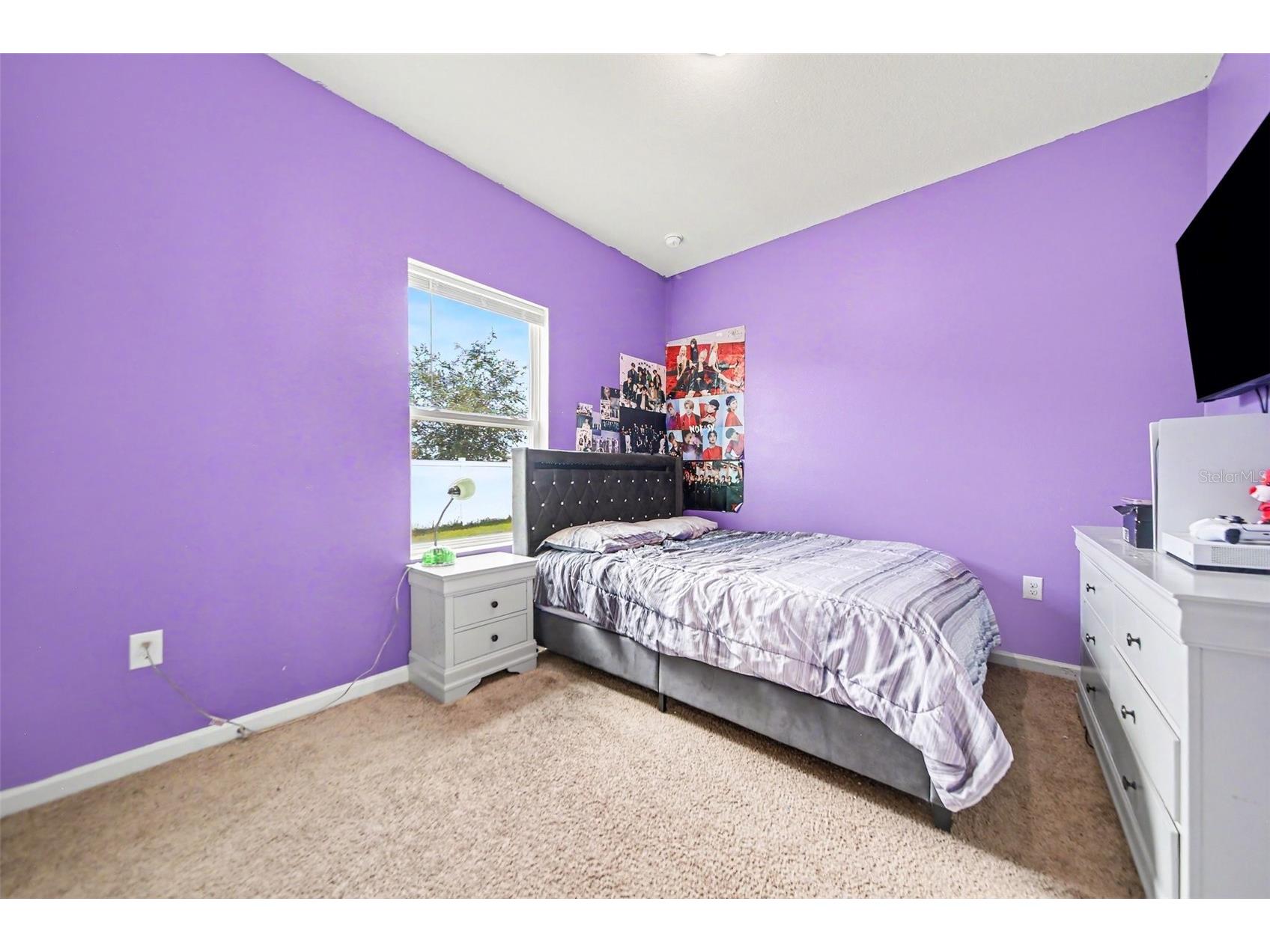 1006 Commuter Dr Deltona FL 32738 O6413938 image15