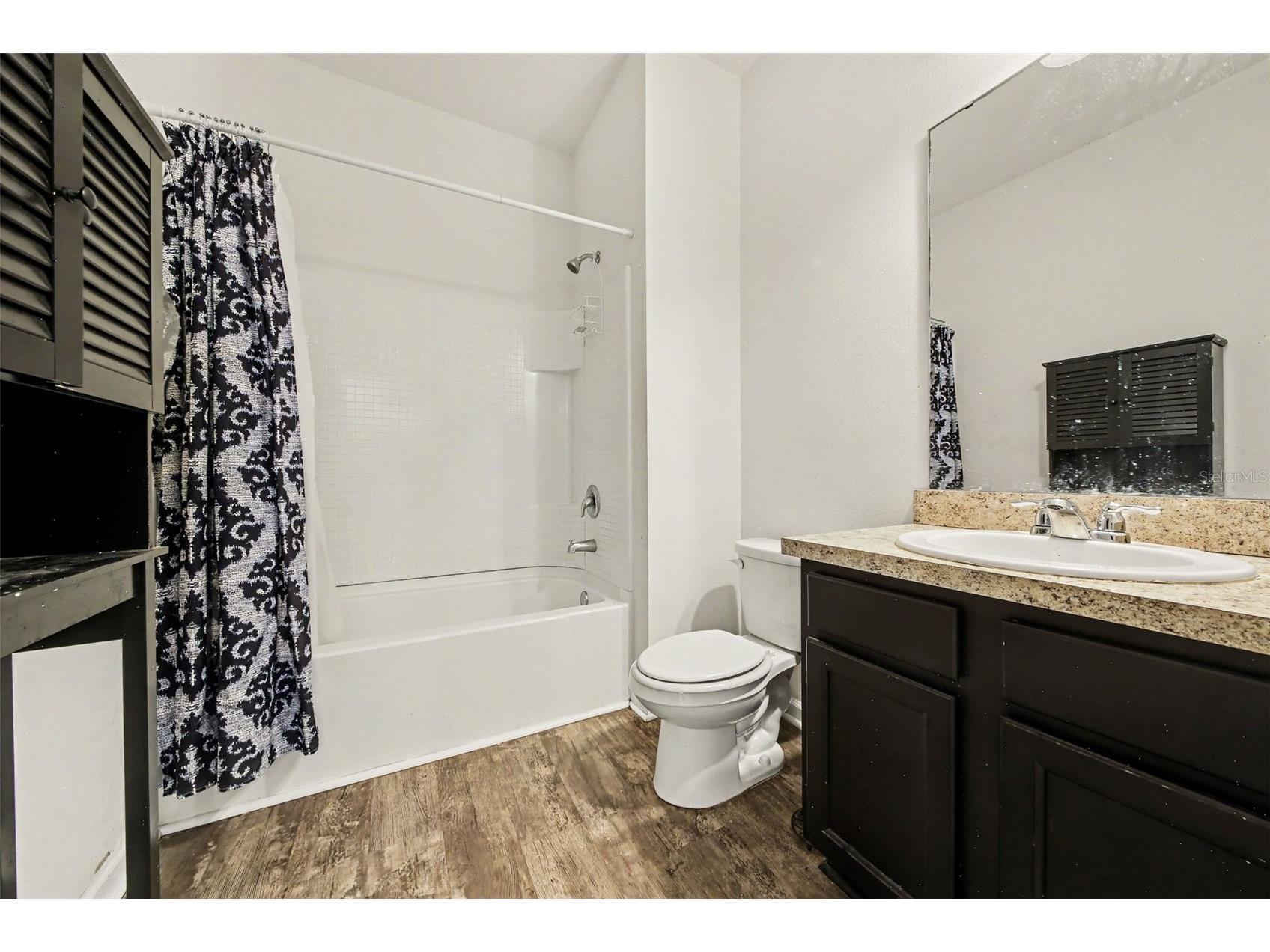 1006 Commuter Dr Deltona FL 32738 O6413938 image17