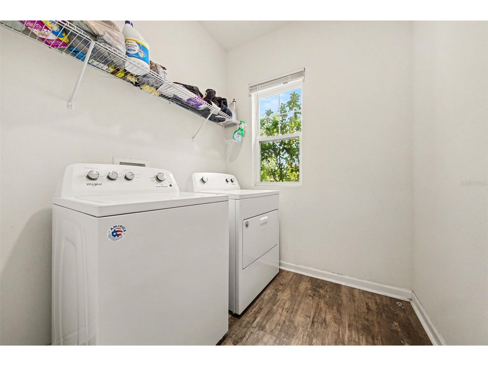 1006 Commuter Dr Deltona FL 32738 O6413938 image18