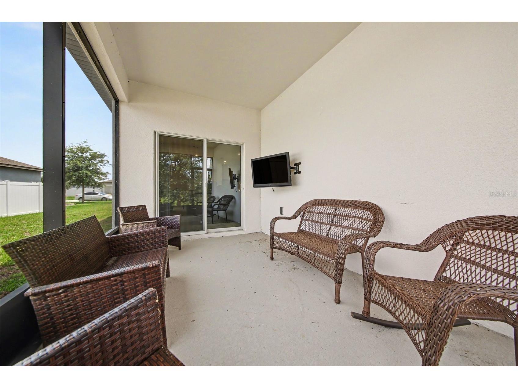 1006 Commuter Dr Deltona FL 32738 O6413938 image19