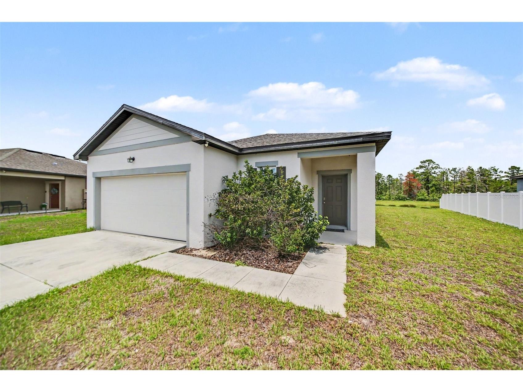 1006 Commuter Dr Deltona FL 32738 O6413938 image2
