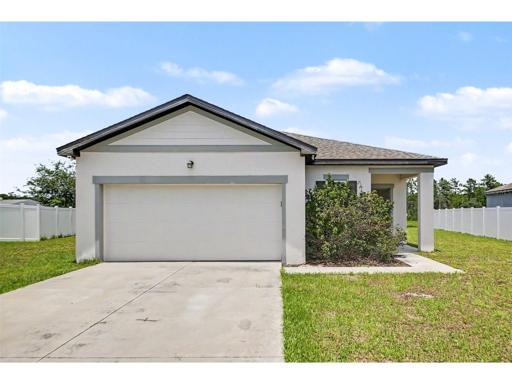 1006 Commuter Dr Deltona FL 32738 O6413938 image20