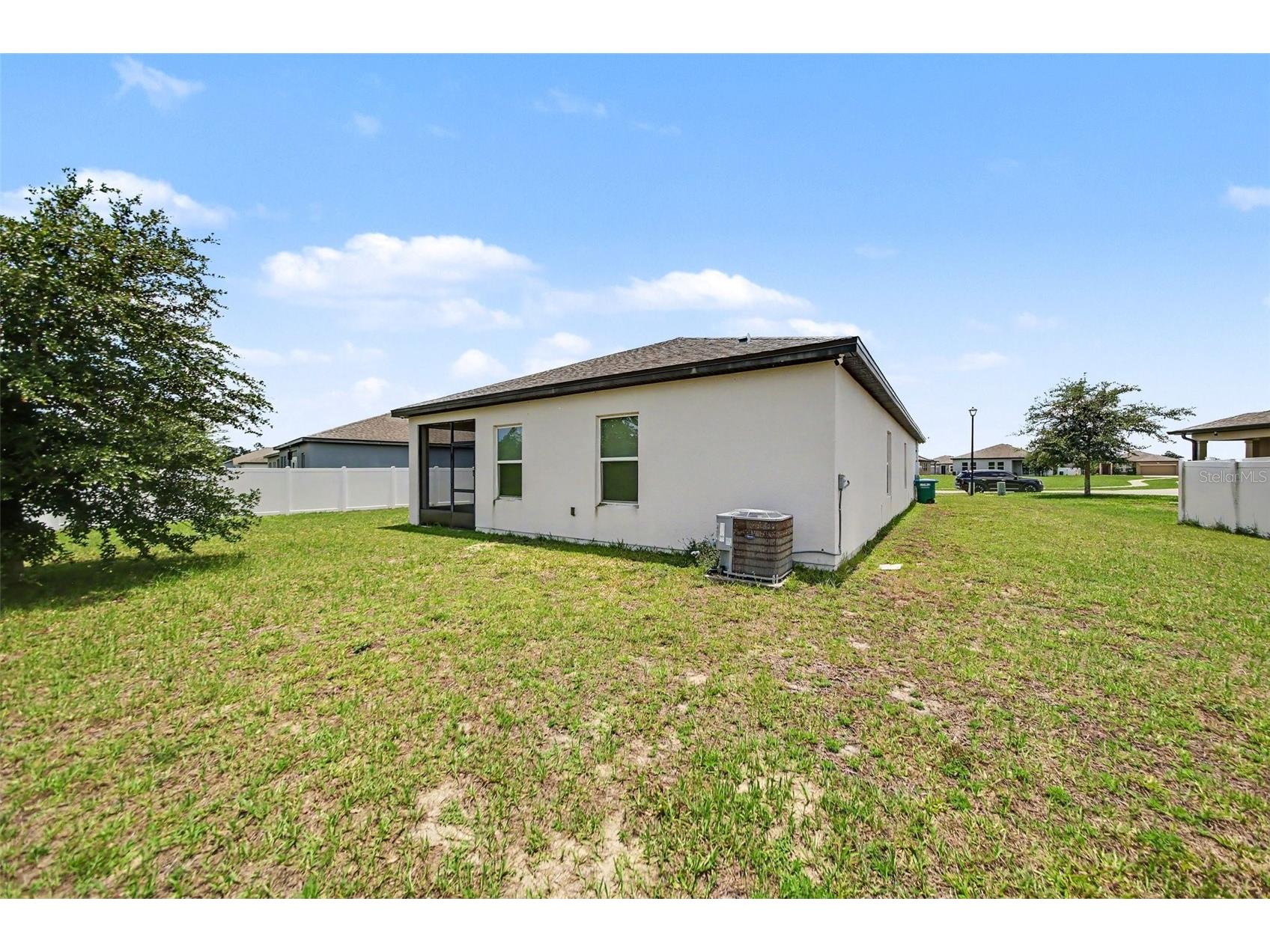 1006 Commuter Dr Deltona FL 32738 O6413938 image21