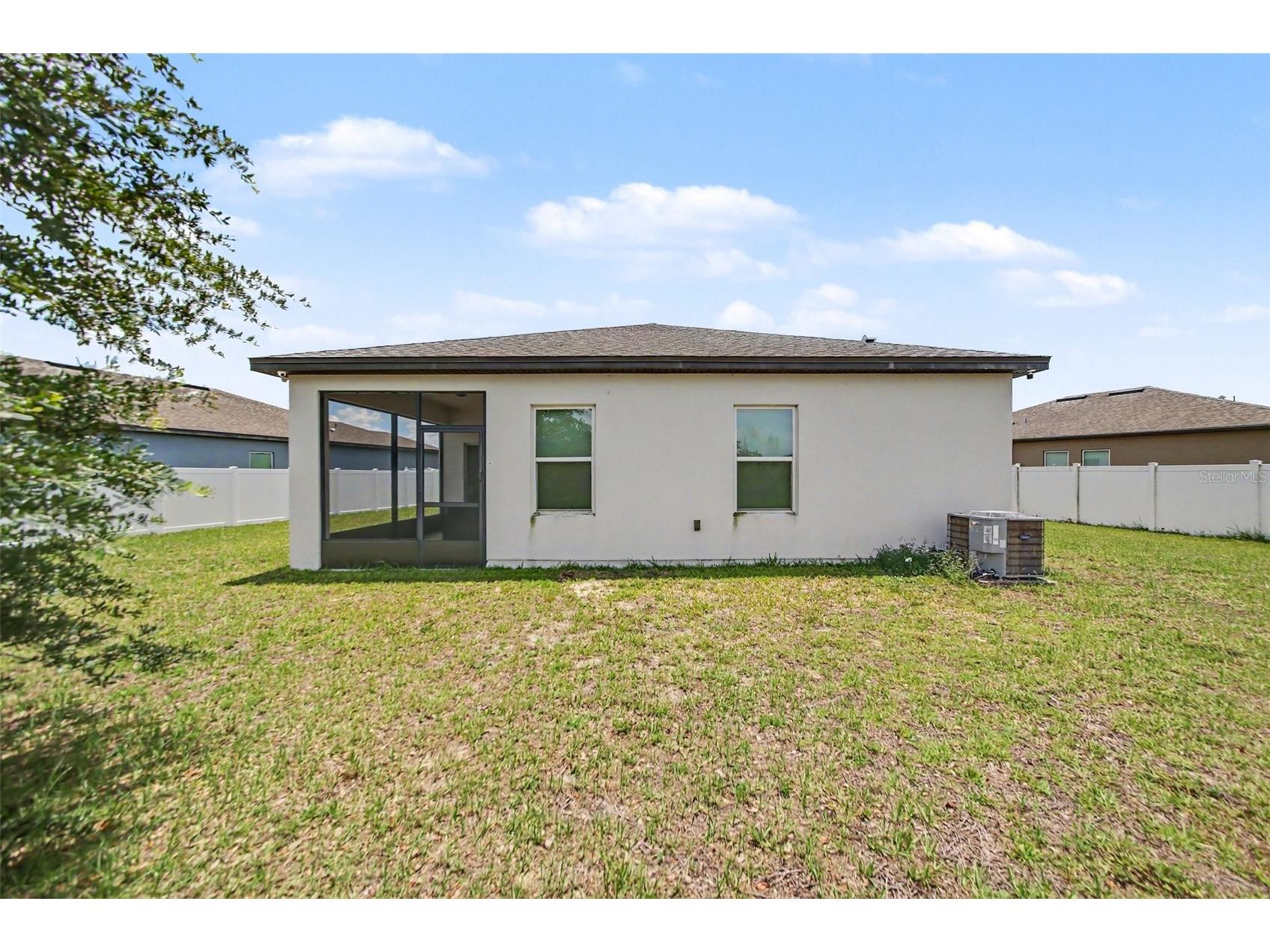 1006 Commuter Dr Deltona FL 32738 O6413938 image22