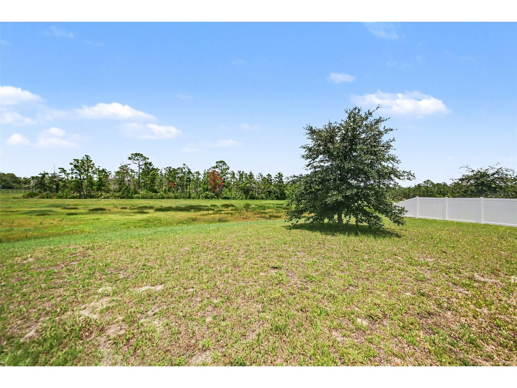 1006 Commuter Dr Deltona FL 32738 O6413938 image23
