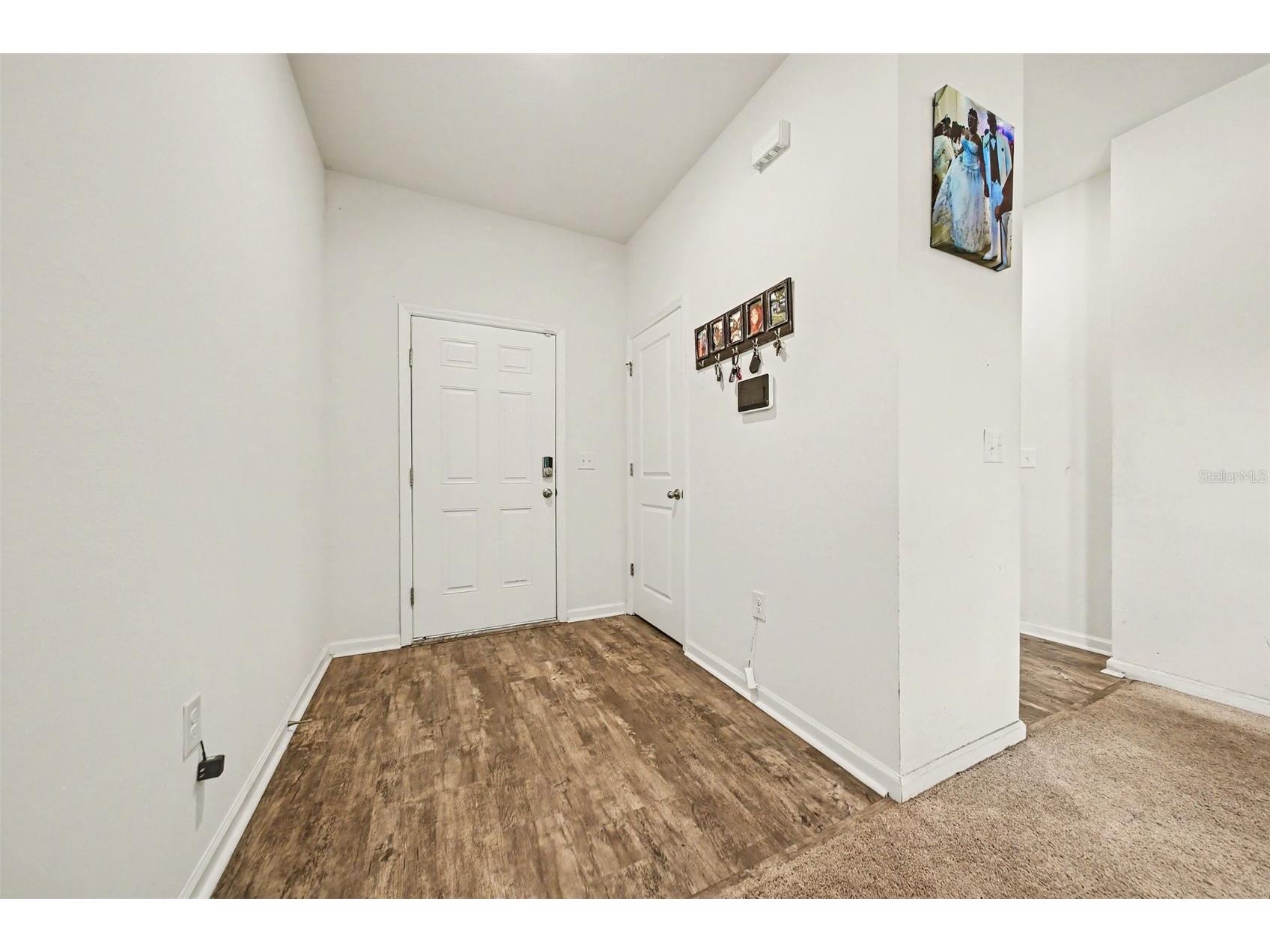 1006 Commuter Dr Deltona FL 32738 O6413938 image3