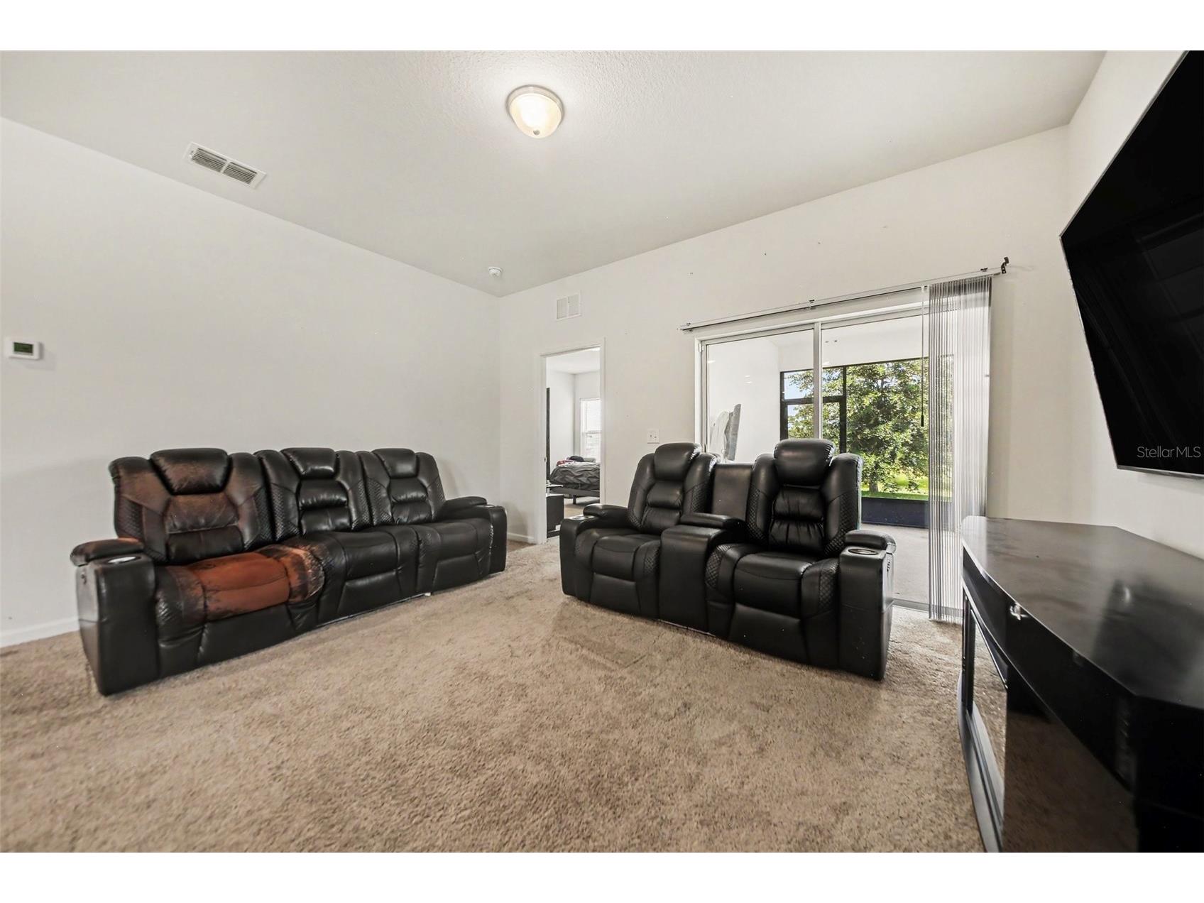 1006 Commuter Dr Deltona FL 32738 O6413938 image6