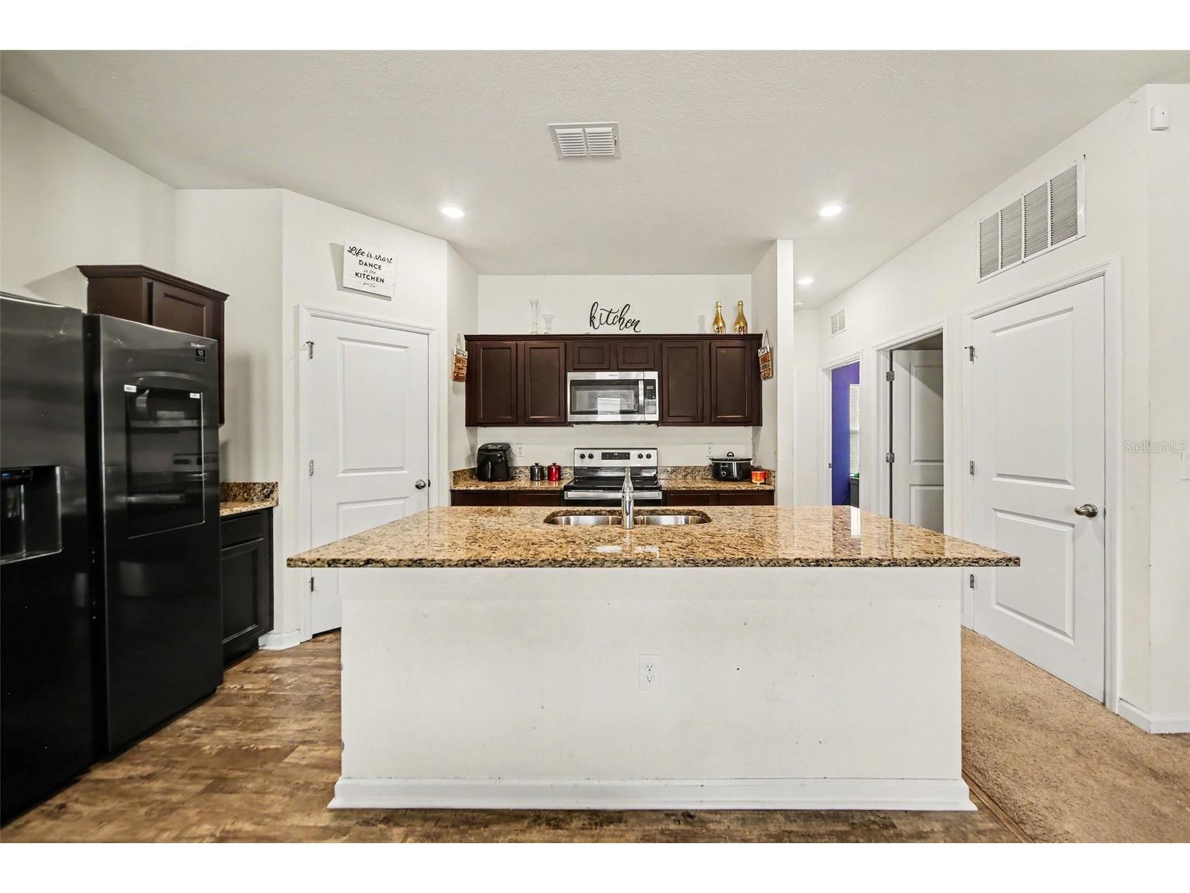1006 Commuter Dr Deltona FL 32738 O6413938 image8