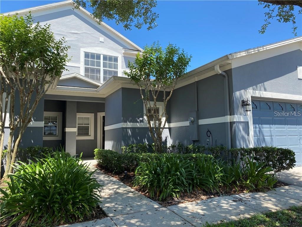 1006 Coquina Lane Sanford FL 32771 V4929456 image1