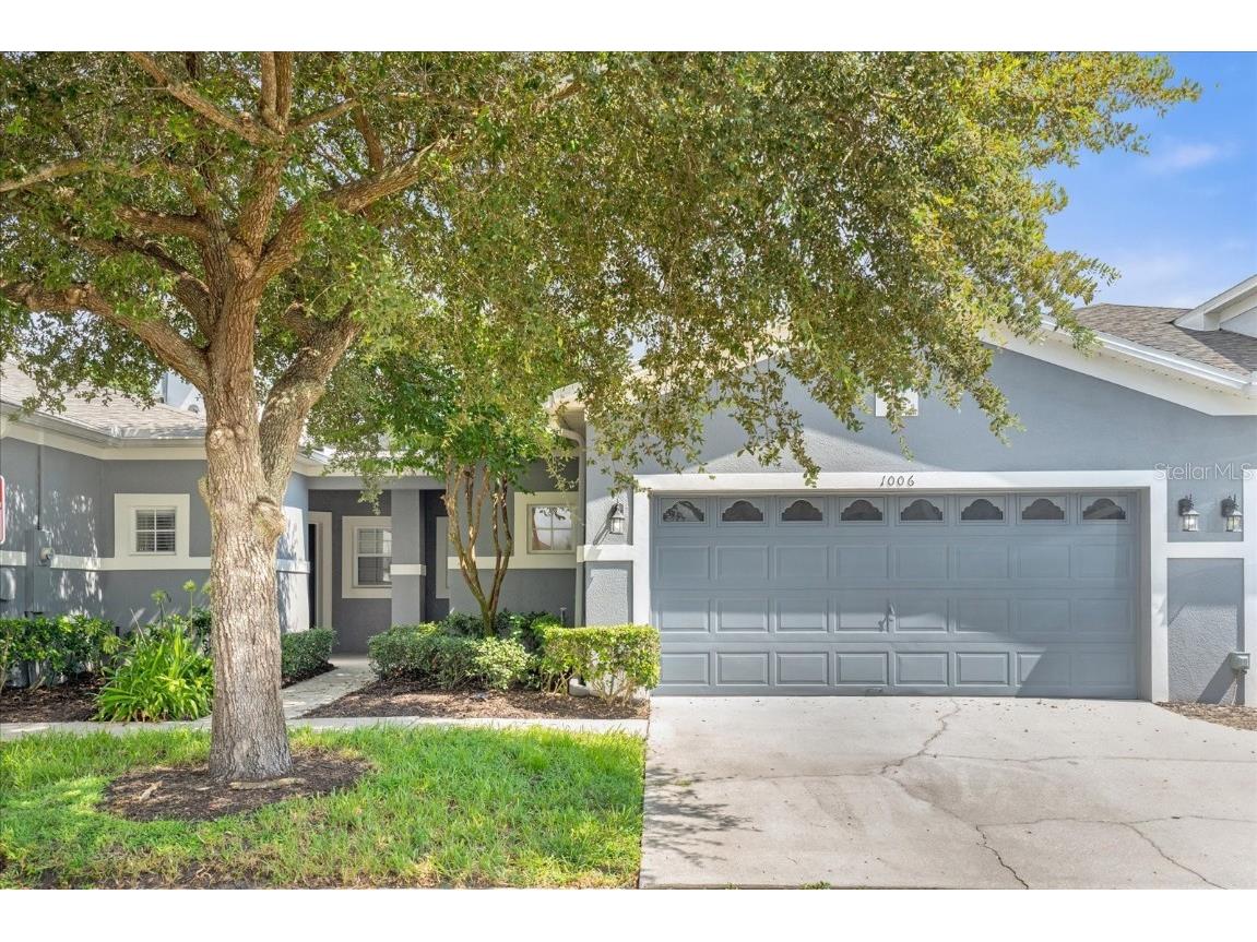 1006 Coquina Lane Sanford FL 32771 O6233662 image1