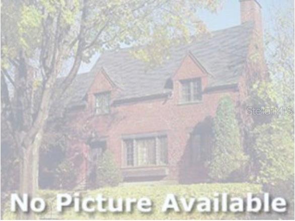 1006 Costa Mesa Lane Kissimmee FL 34744 O6217633 image1