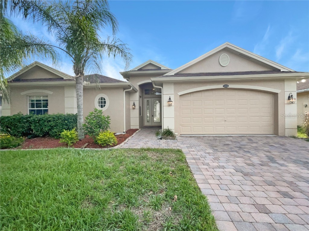 1006 Costa Mesa Lane Kissimmee FL 34744 O6220968 image1