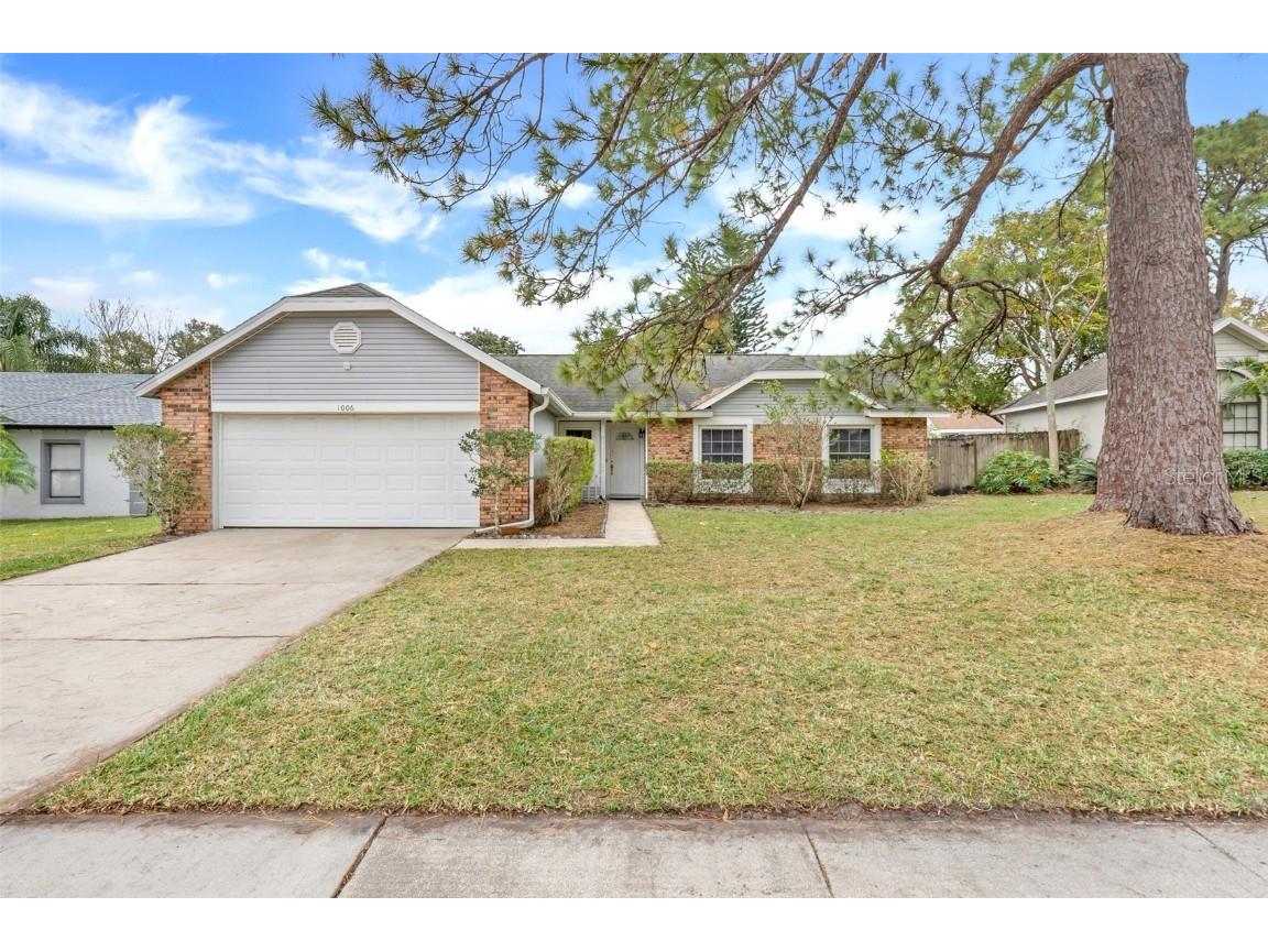 1006 Cox Court Oviedo FL 32765 TB8333628 image1