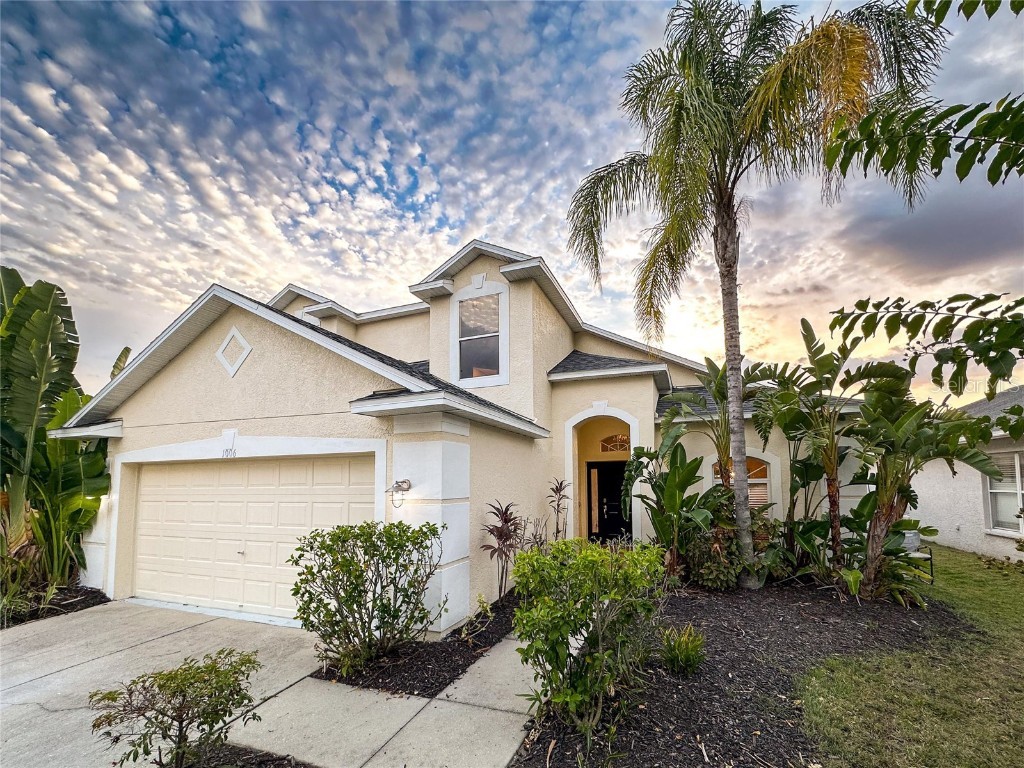 1006 Cristelle Jean Drive Ruskin FL 33570 T3471274 image1