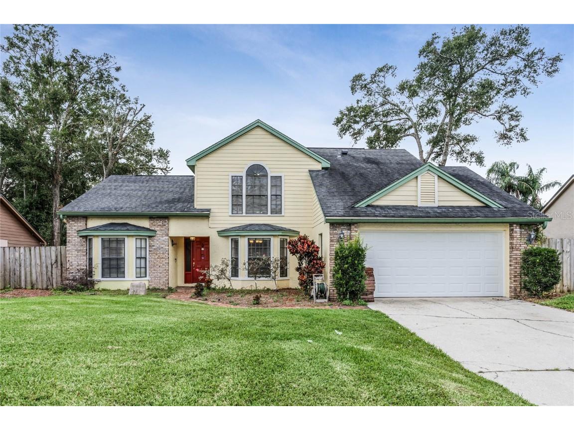 1006 Cross Cut Way Longwood FL 32750 O6074175 image1