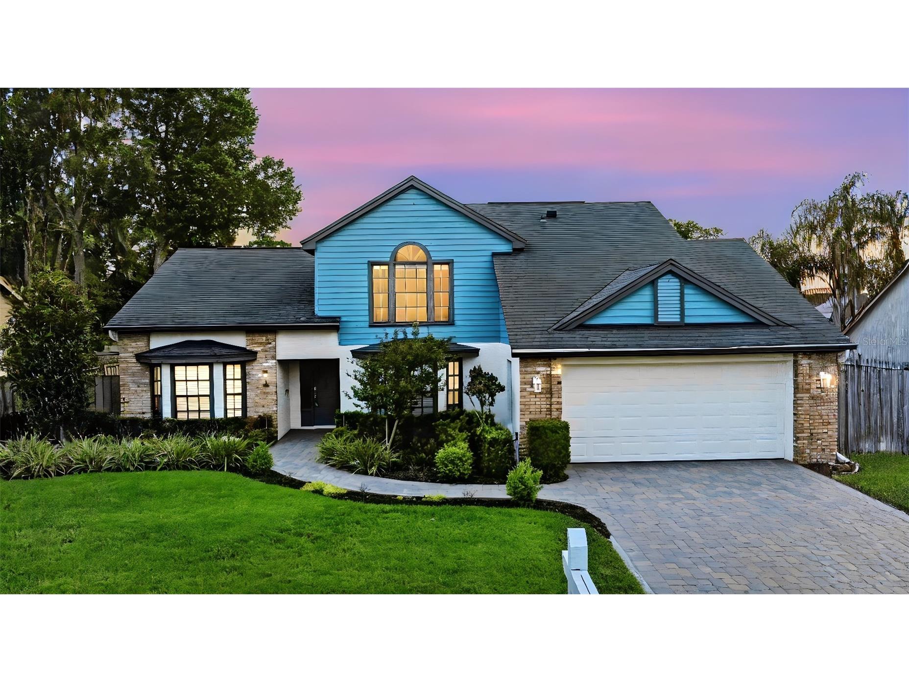 1006 Cross Cut Way Longwood FL 32750 O6413921 image1
